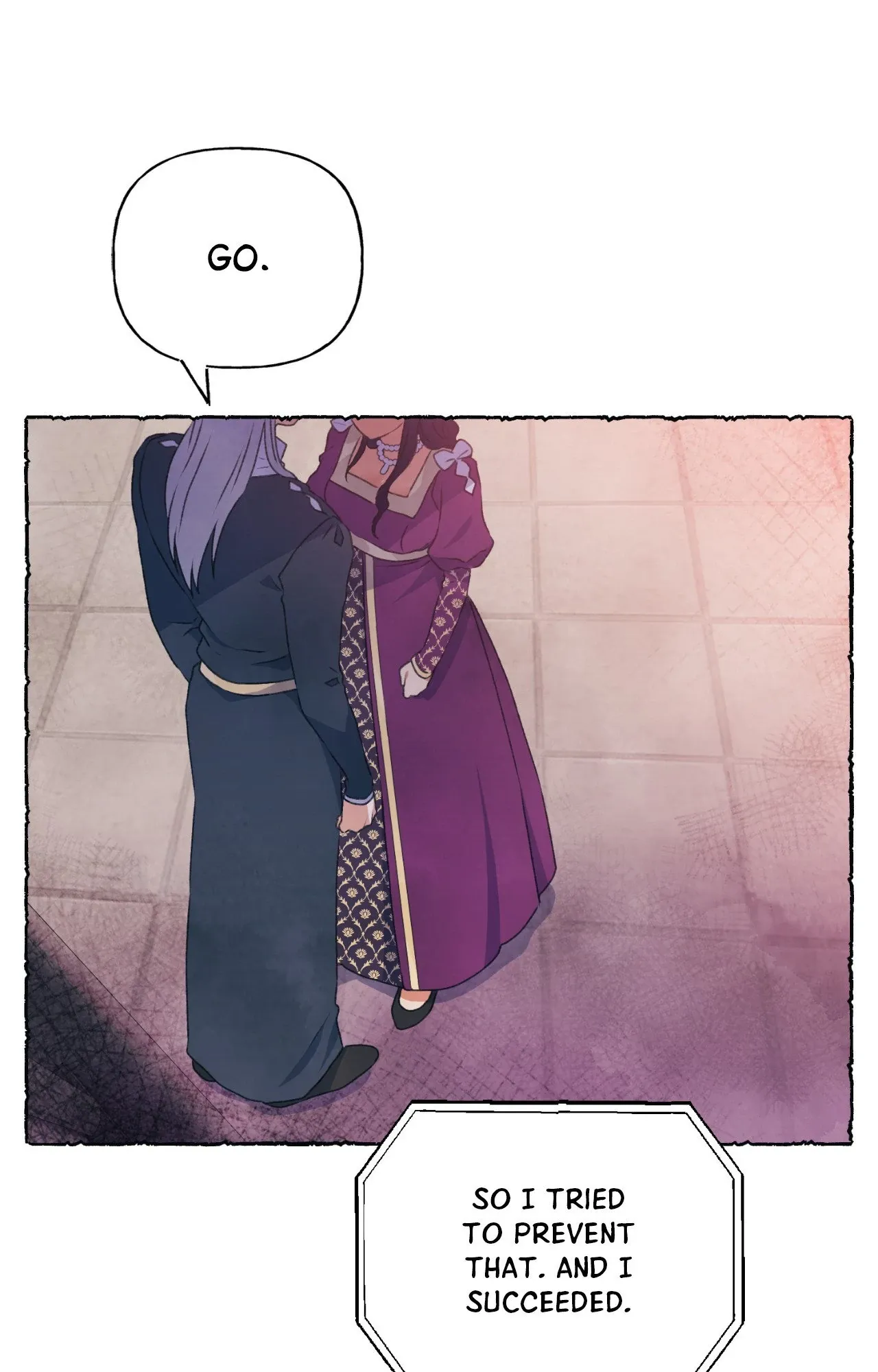 The Wizards chapter 28 page 61