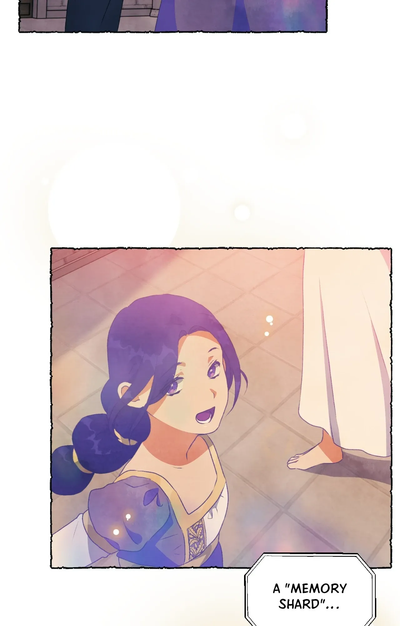 The Wizards chapter 28 page 7