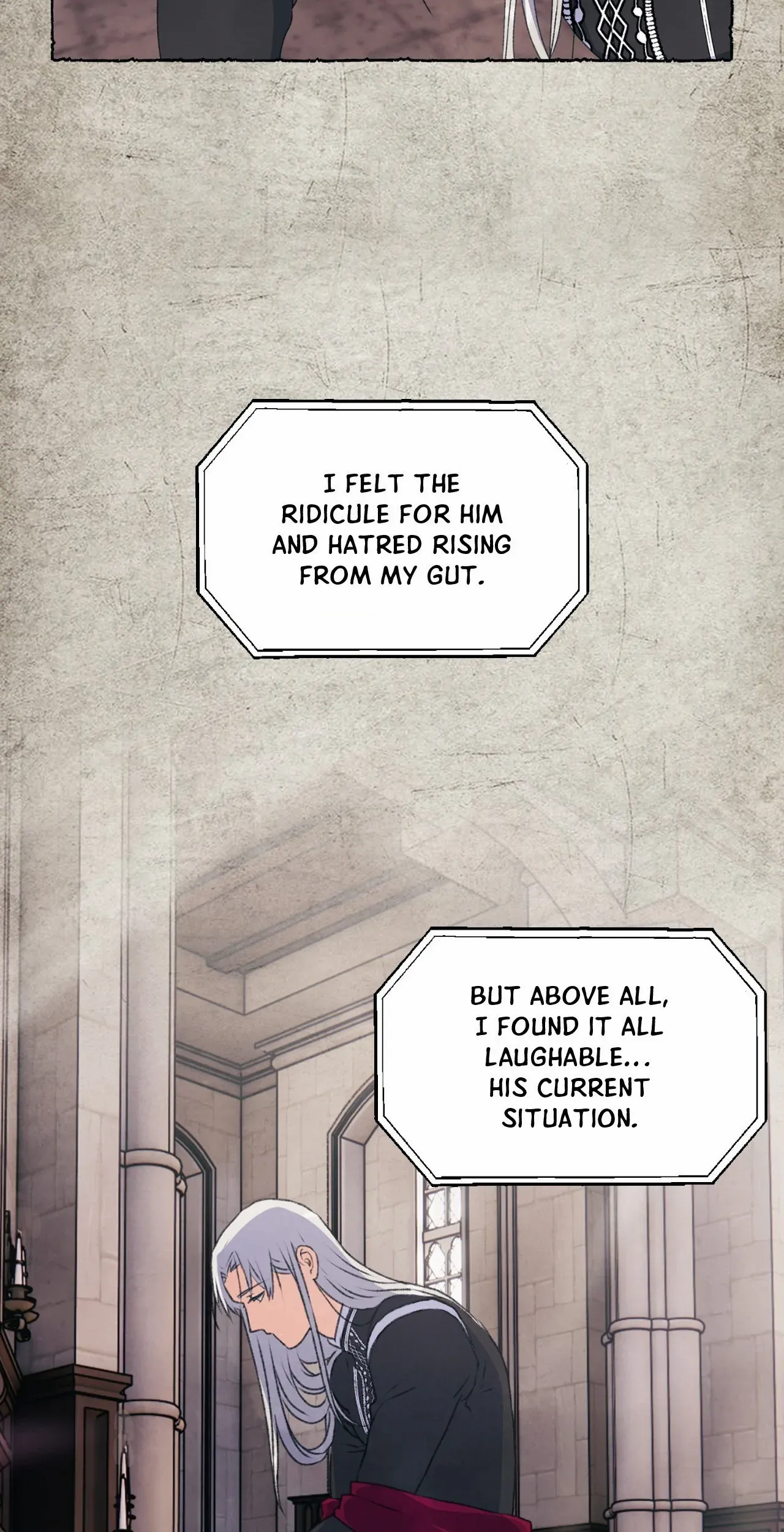 The Wizards chapter 29 page 10
