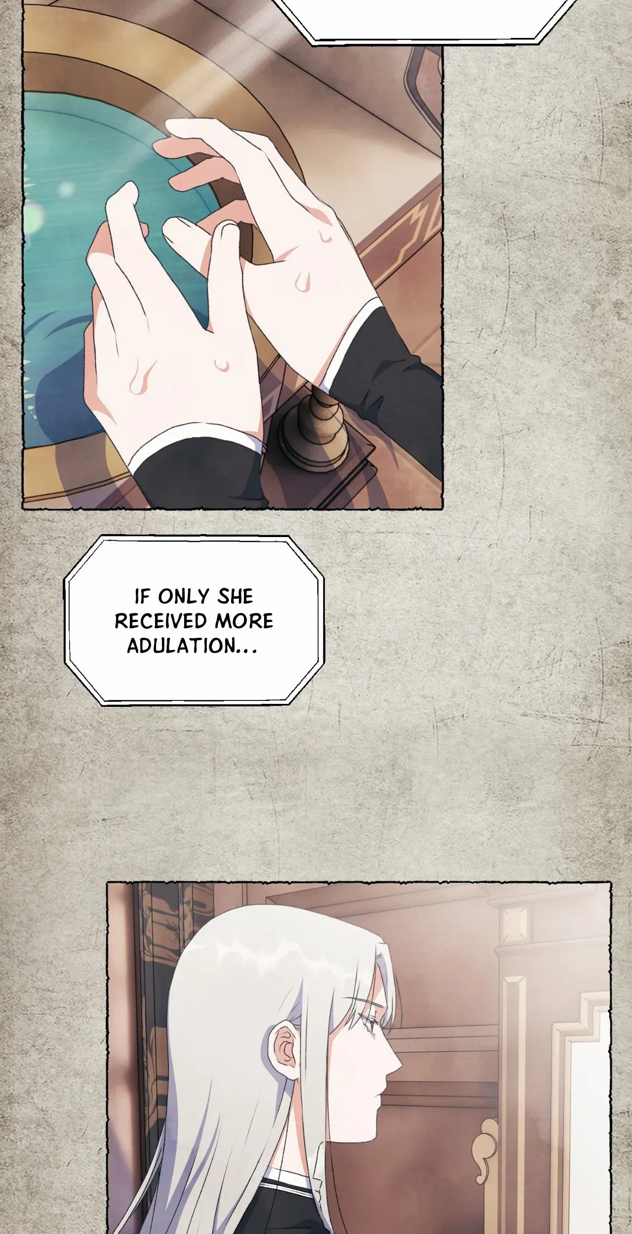 The Wizards chapter 29 page 12