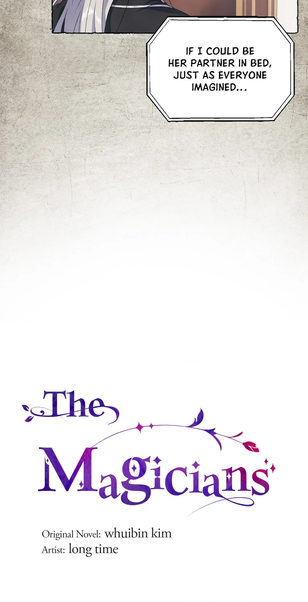 The Wizards chapter 29 page 13