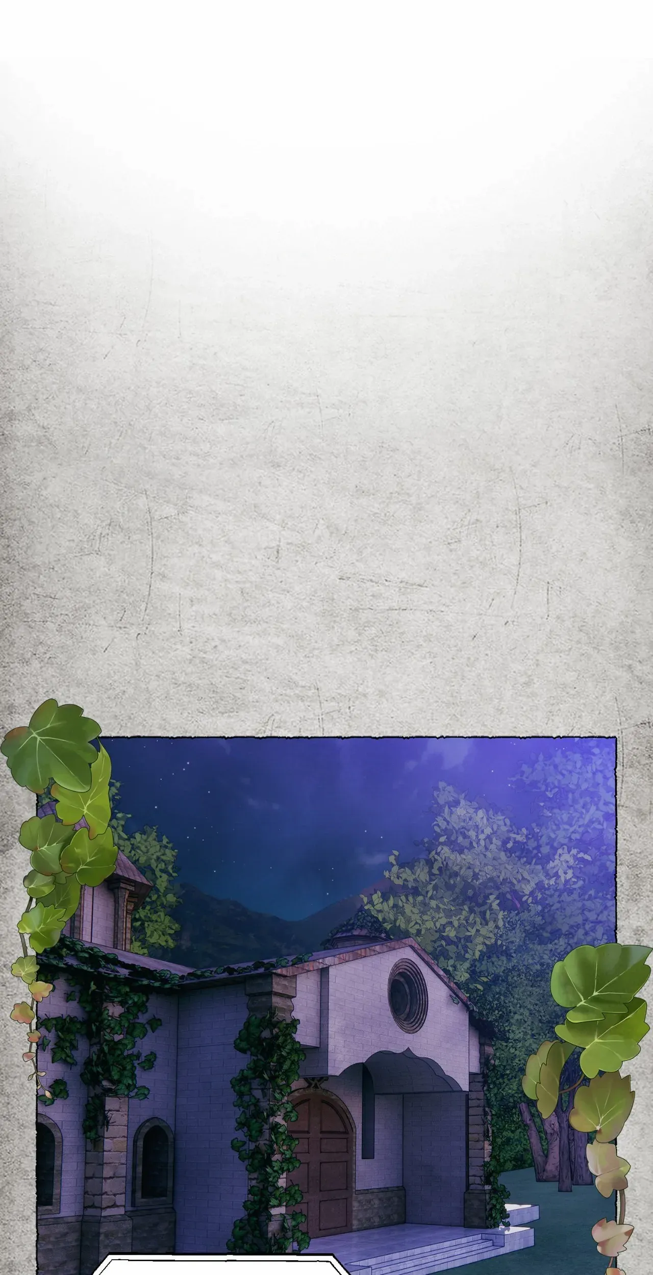 The Wizards chapter 29 page 14
