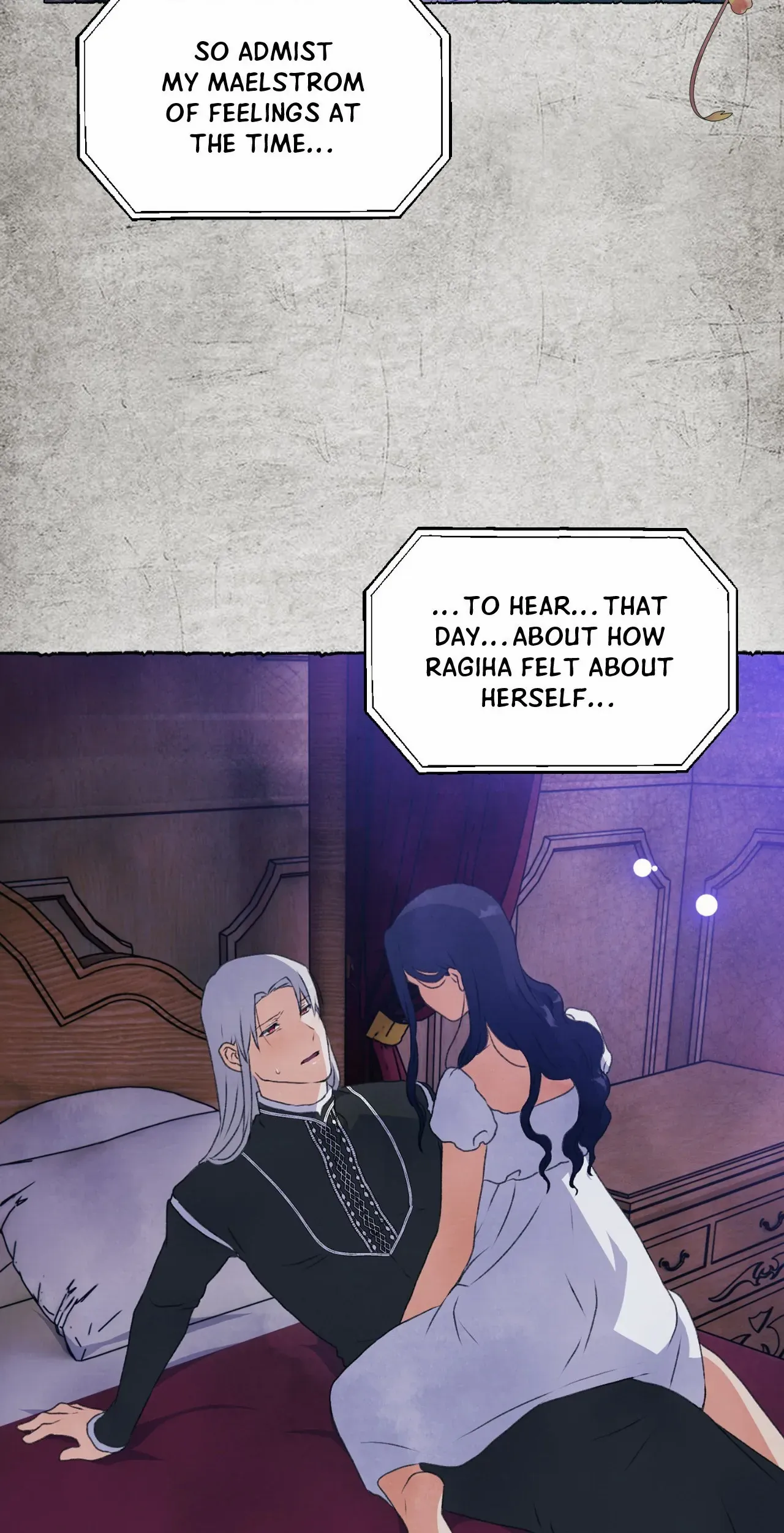 The Wizards chapter 29 page 15