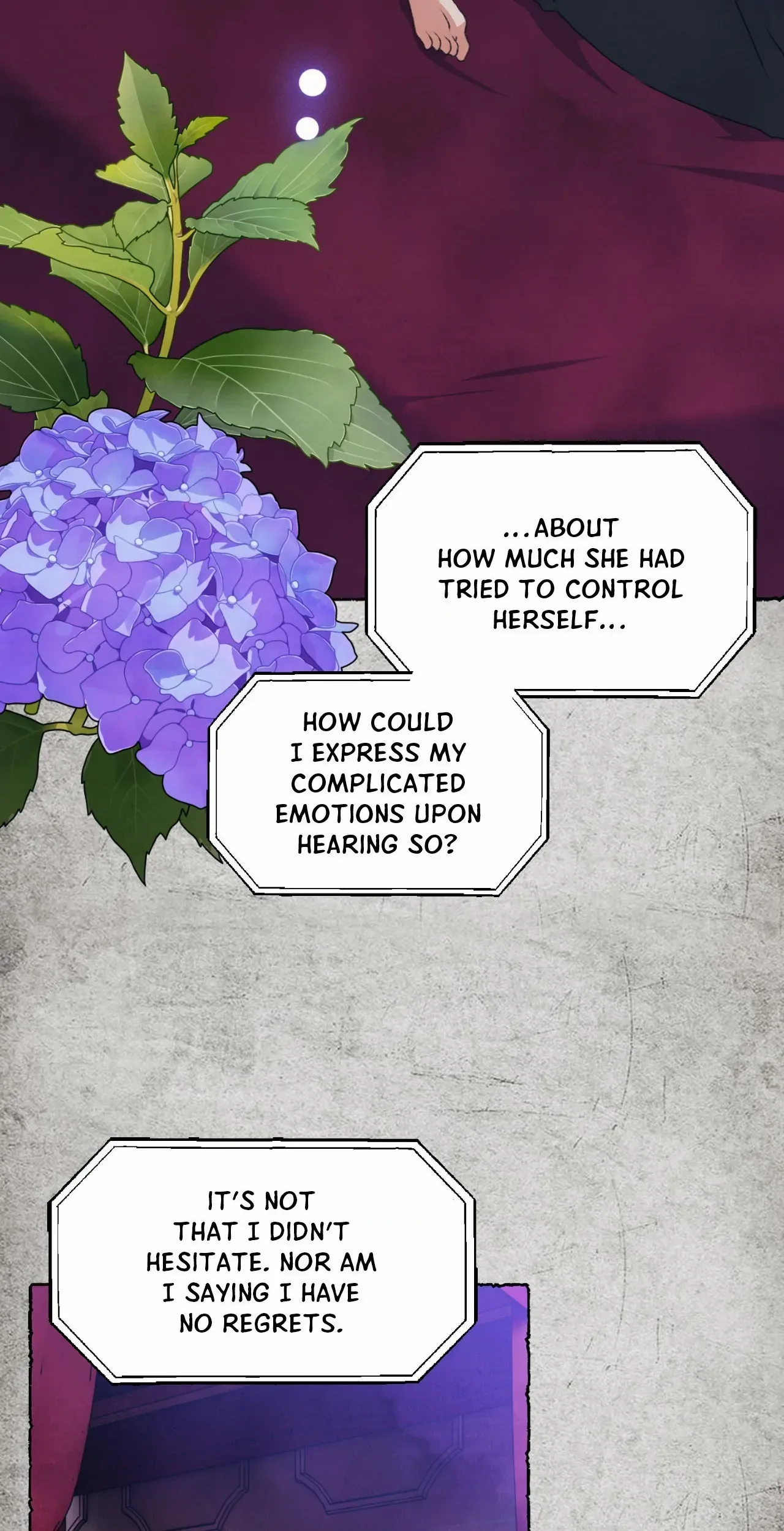 The Wizards chapter 29 page 16