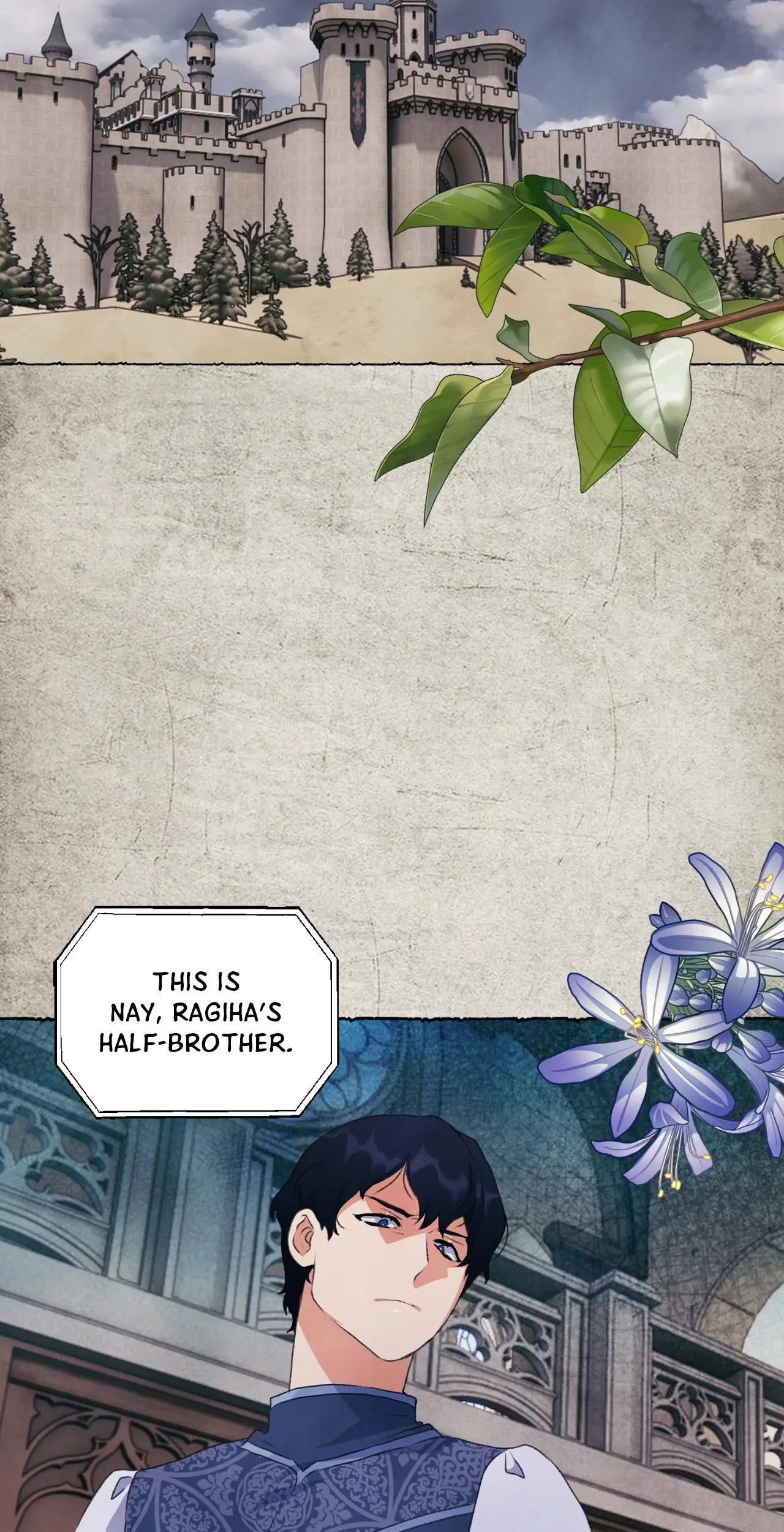 The Wizards chapter 29 page 2