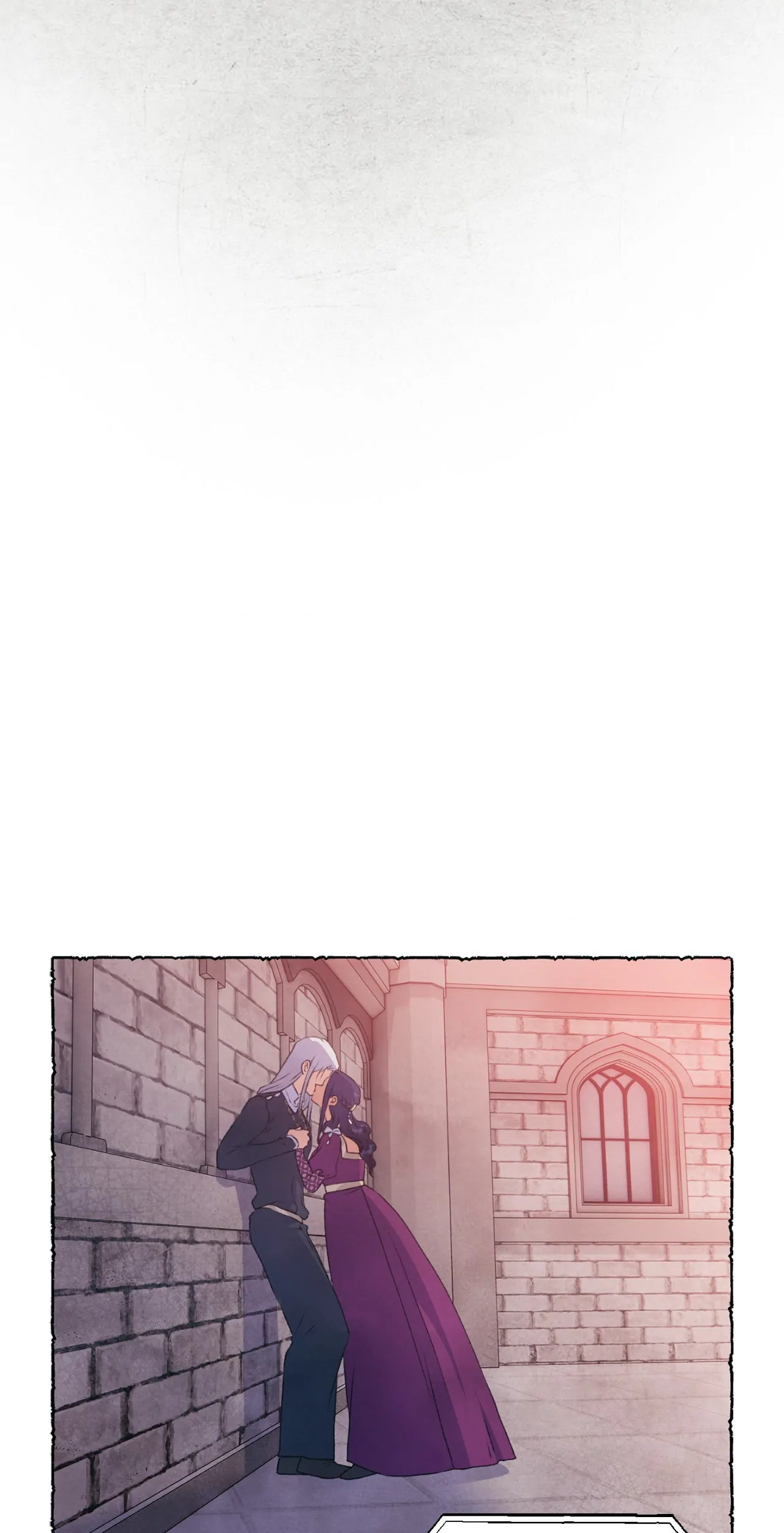 The Wizards chapter 29 page 20