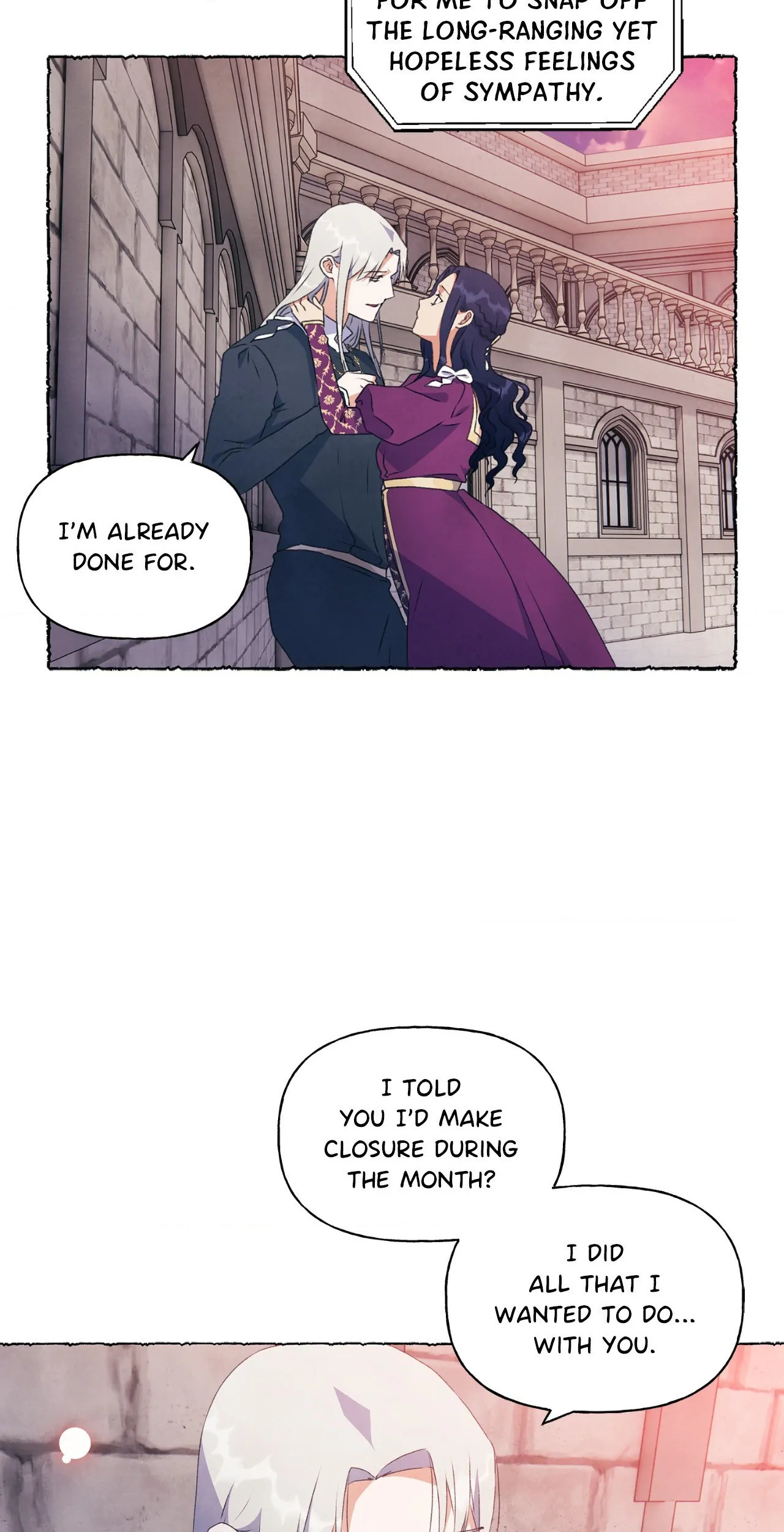 The Wizards chapter 29 page 23