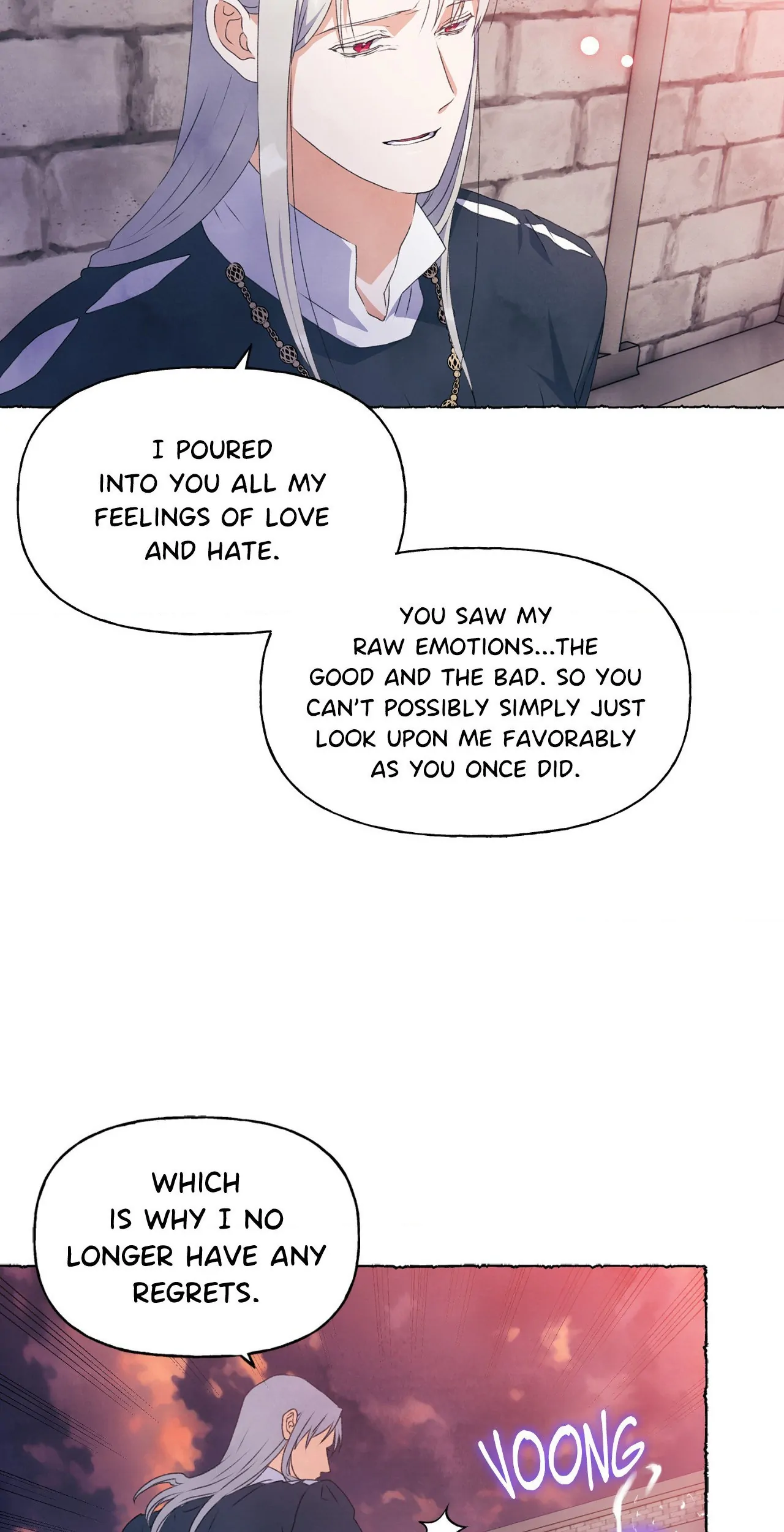 The Wizards chapter 29 page 24