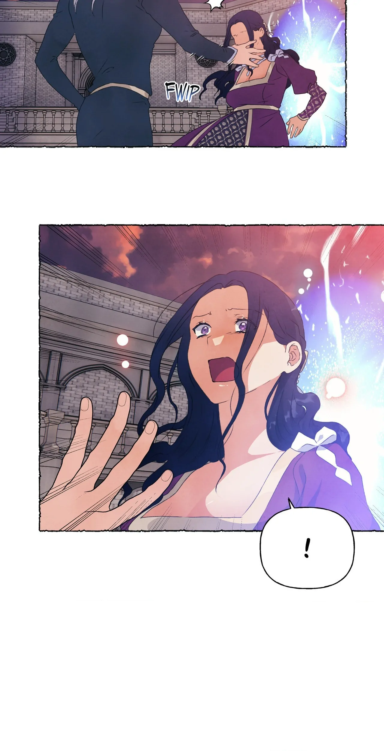 The Wizards chapter 29 page 25