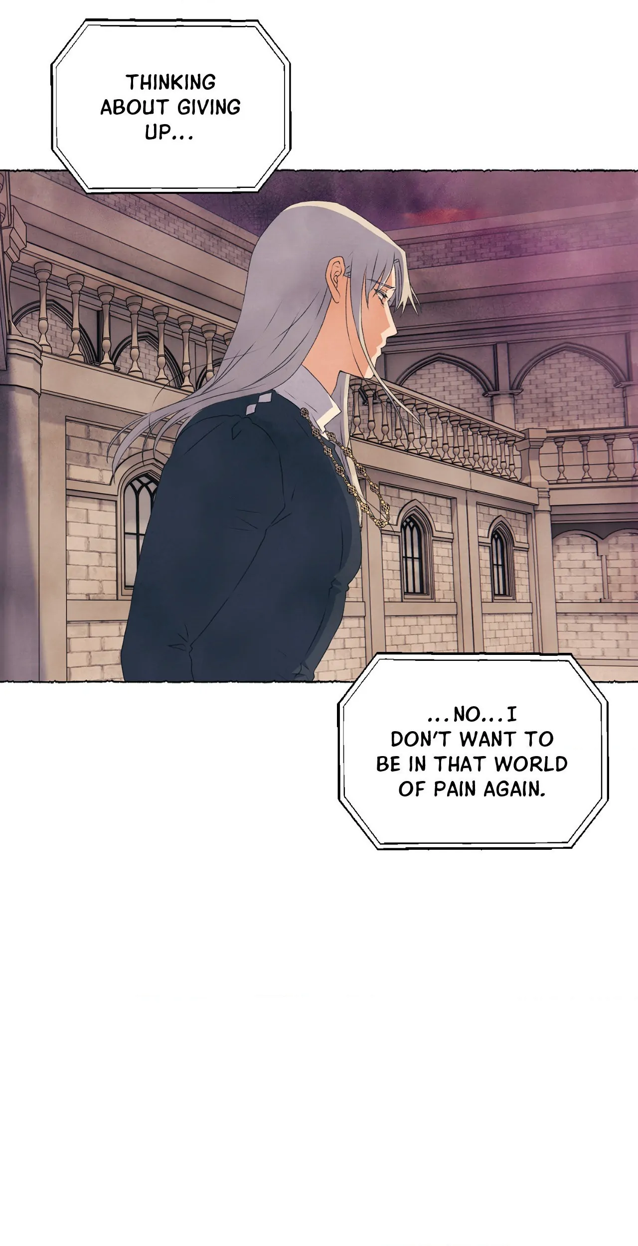 The Wizards chapter 29 page 26