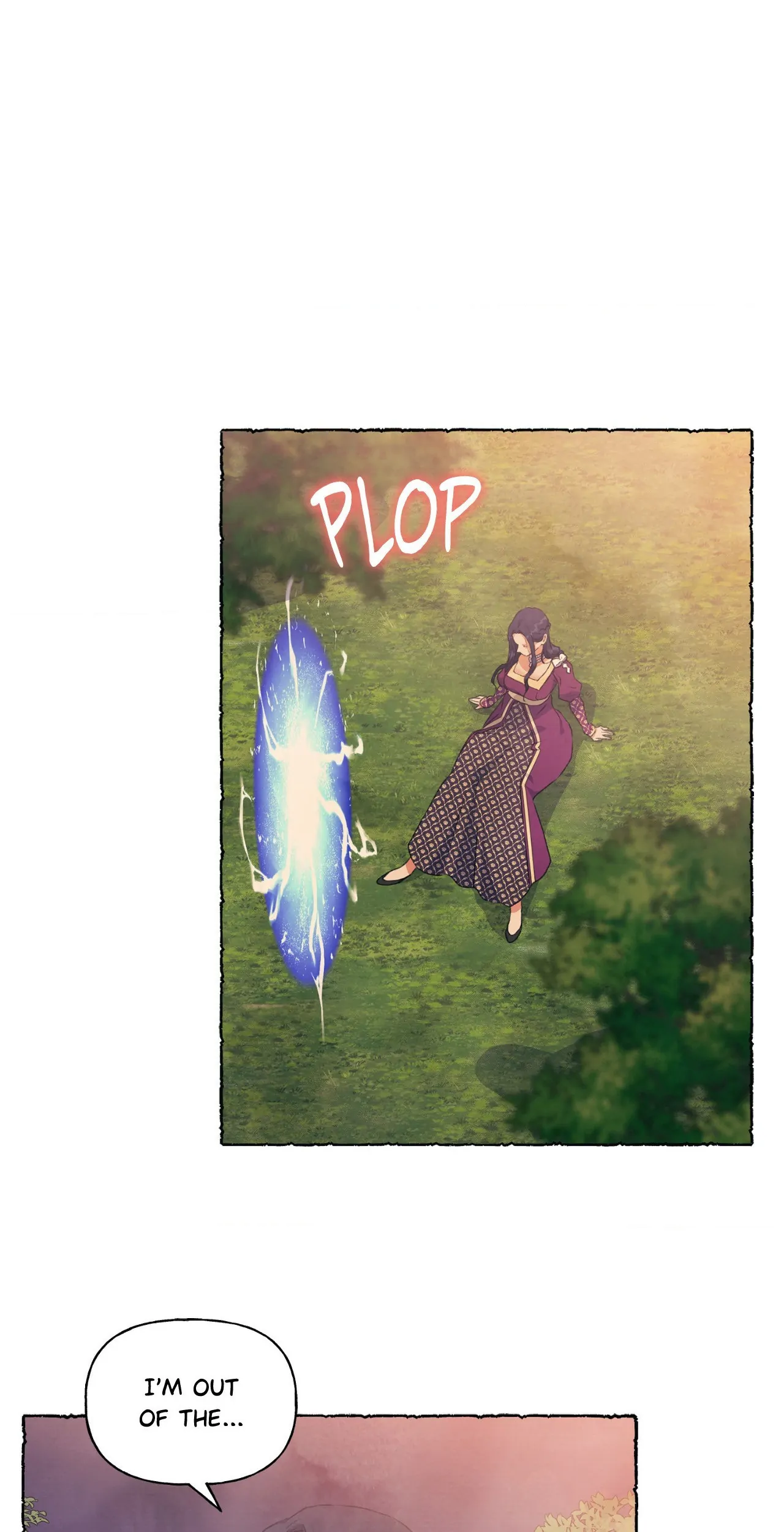 The Wizards chapter 29 page 28