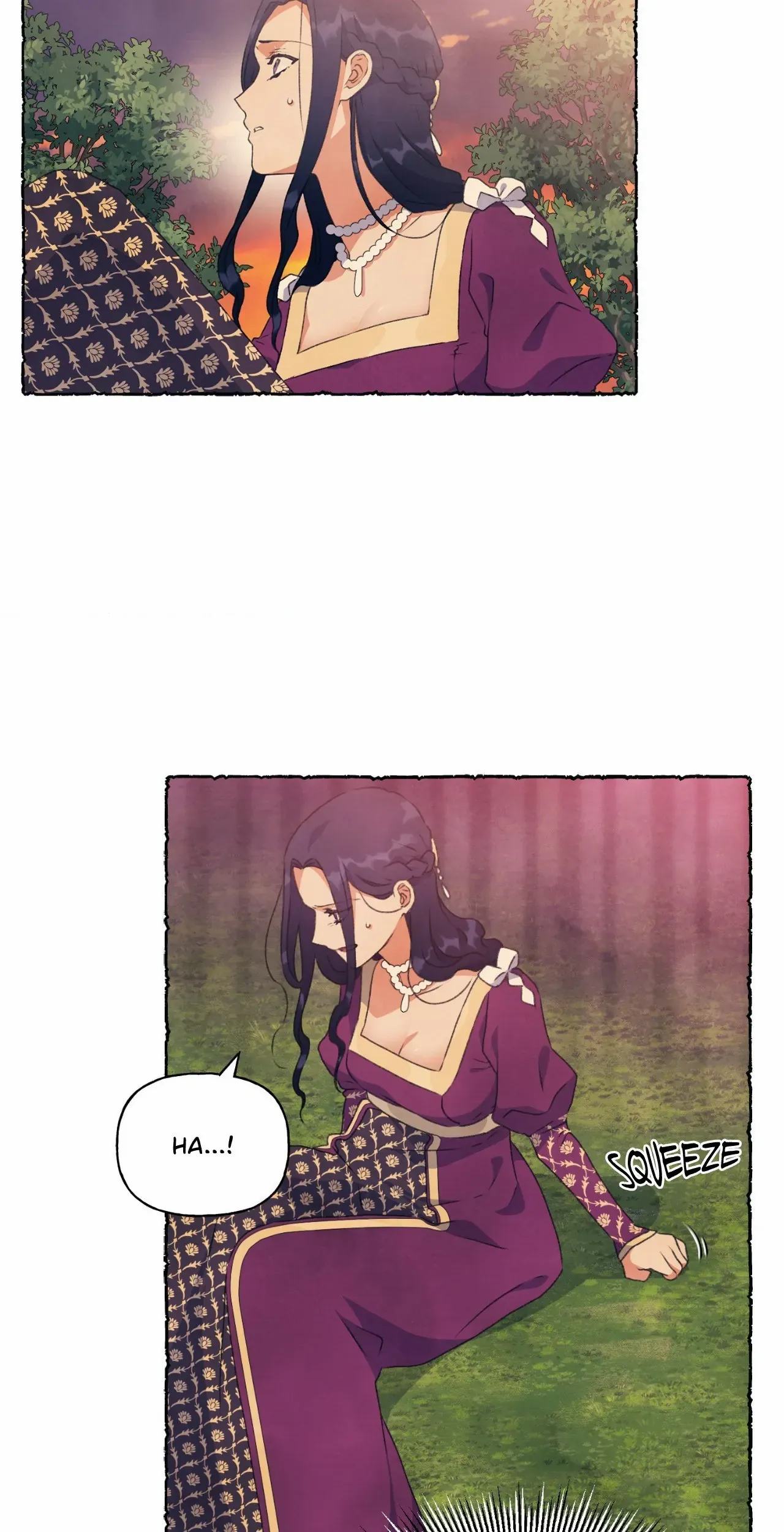 The Wizards chapter 29 page 29