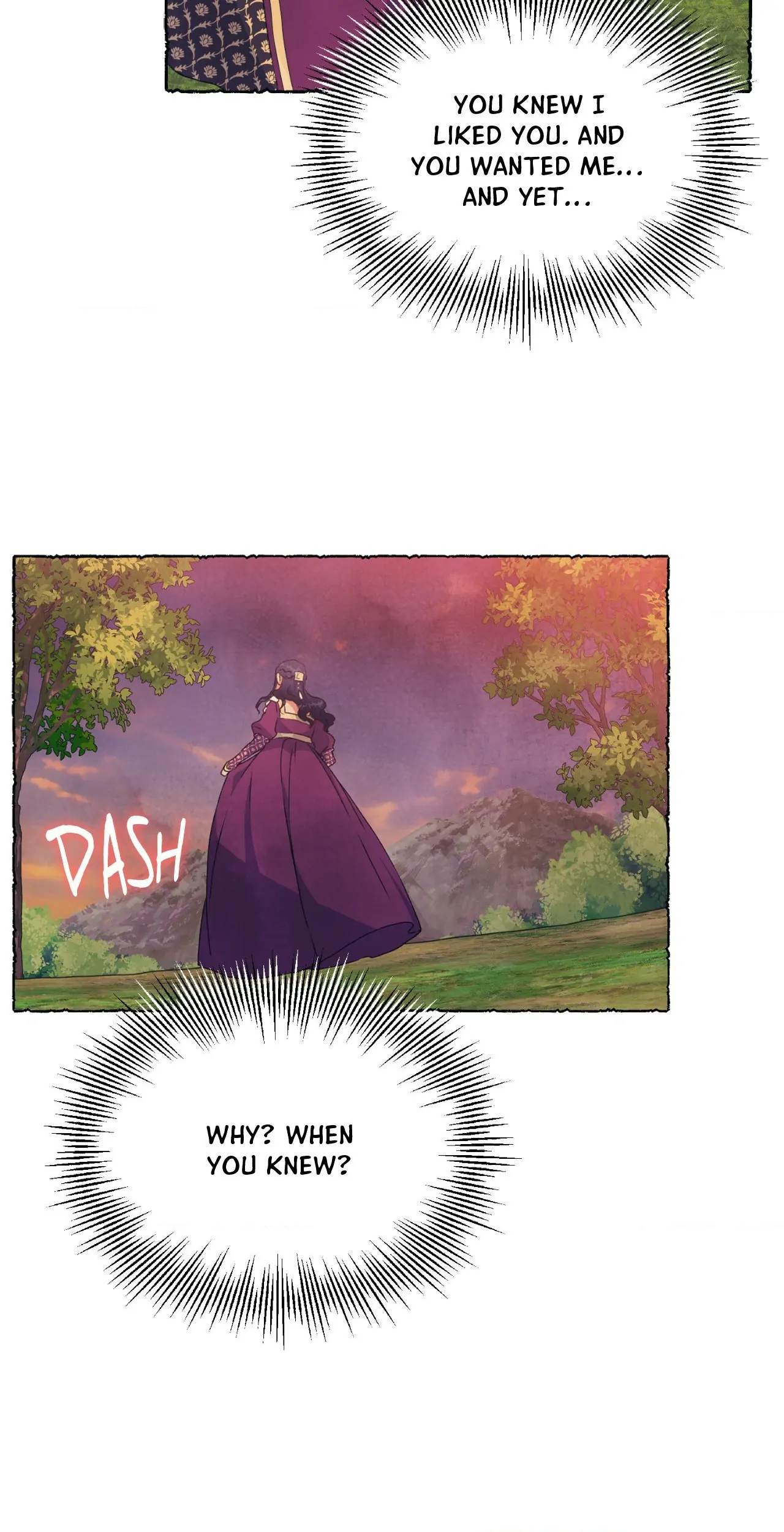 The Wizards chapter 29 page 30