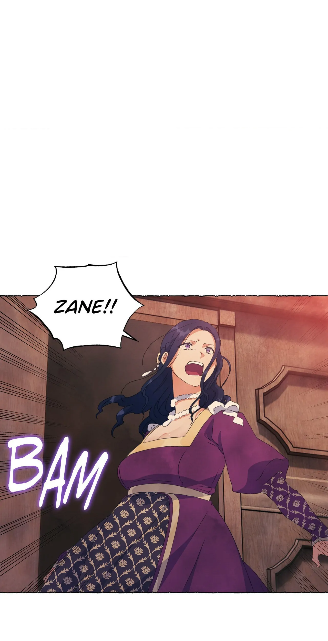 The Wizards chapter 29 page 31