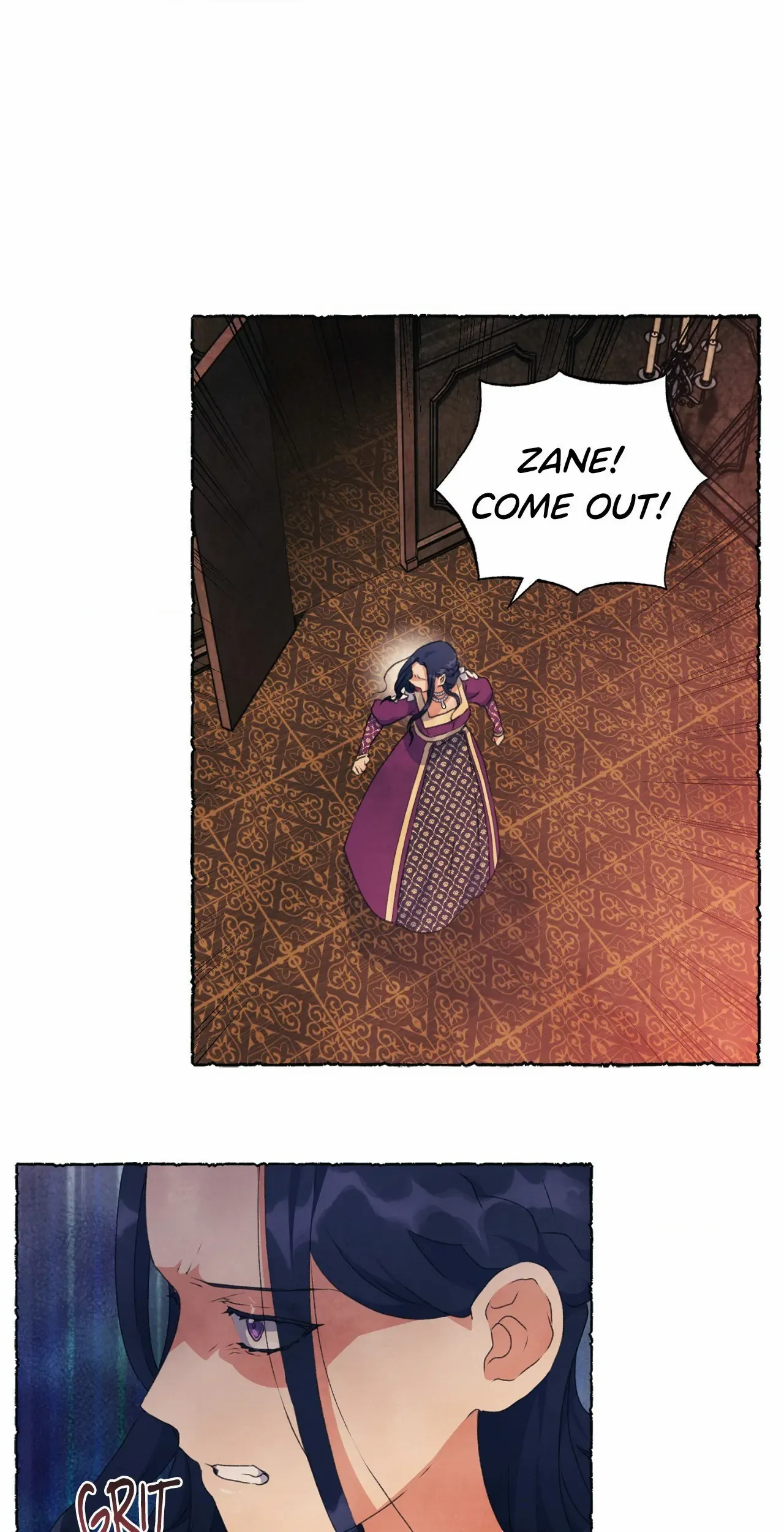 The Wizards chapter 29 page 32