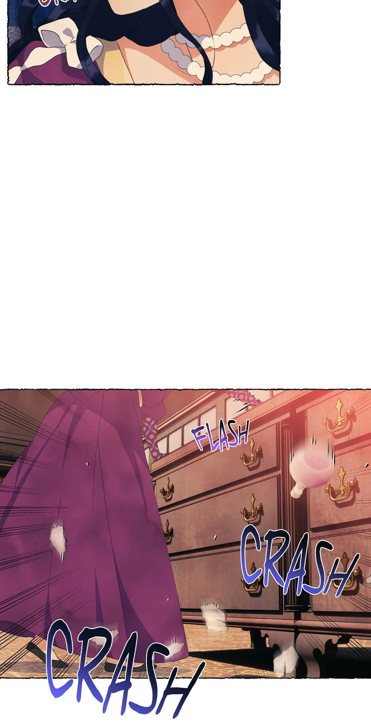 The Wizards chapter 29 page 33