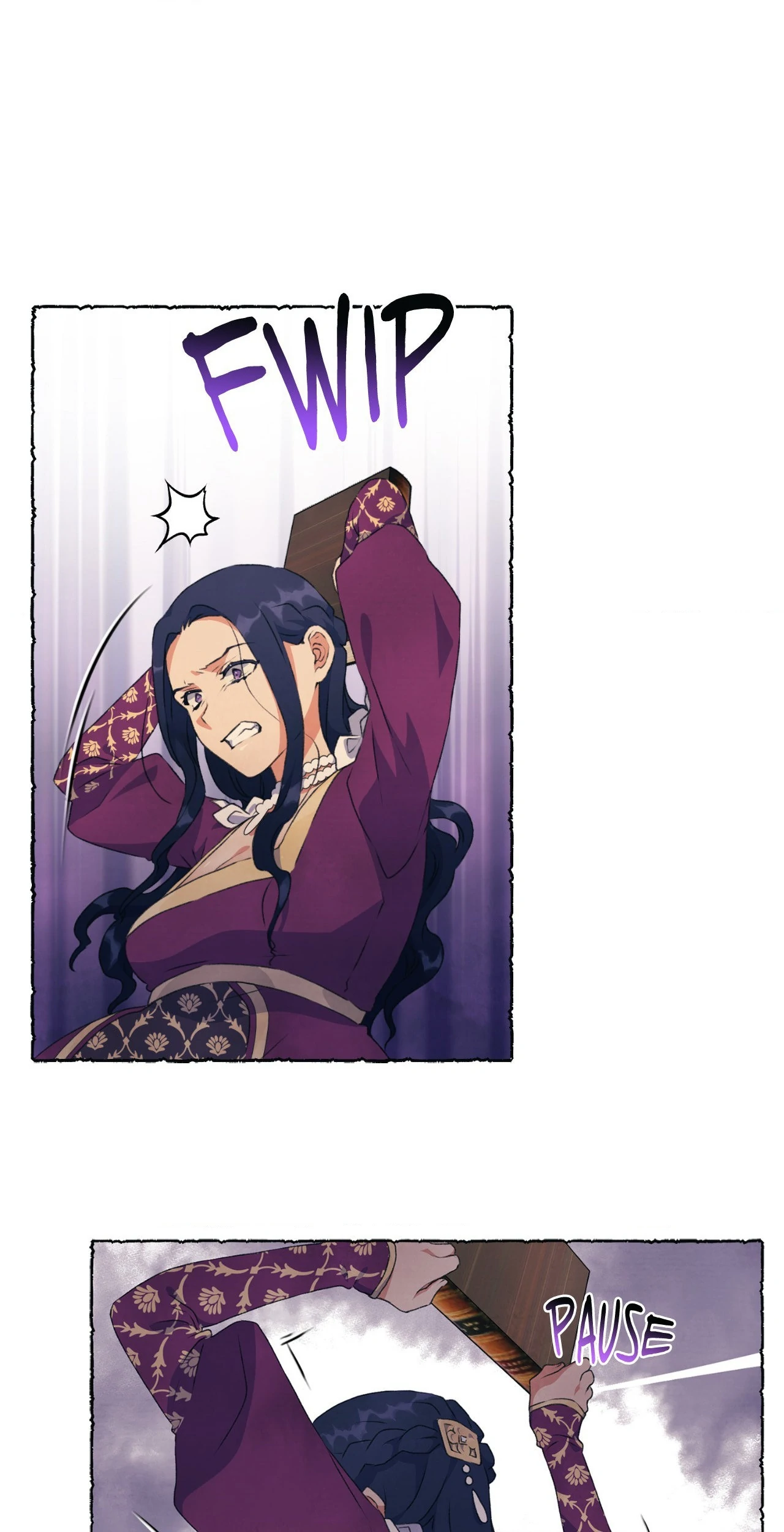 The Wizards chapter 29 page 34