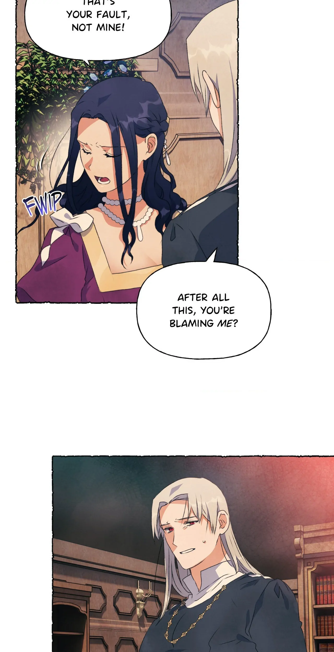 The Wizards chapter 29 page 37
