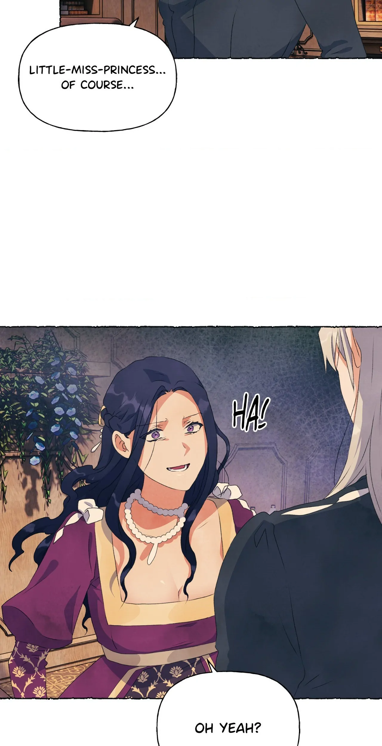 The Wizards chapter 29 page 38