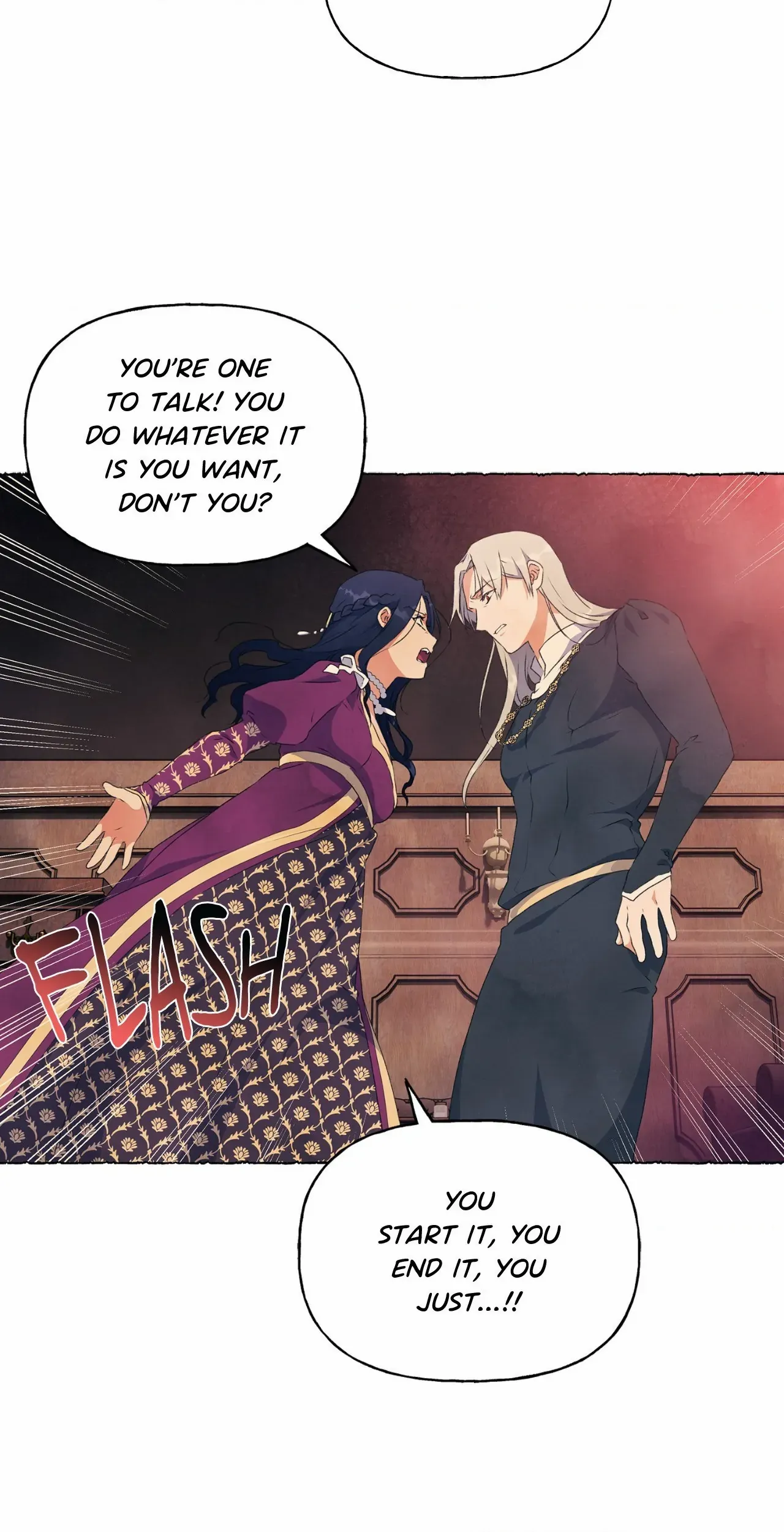 The Wizards chapter 29 page 39