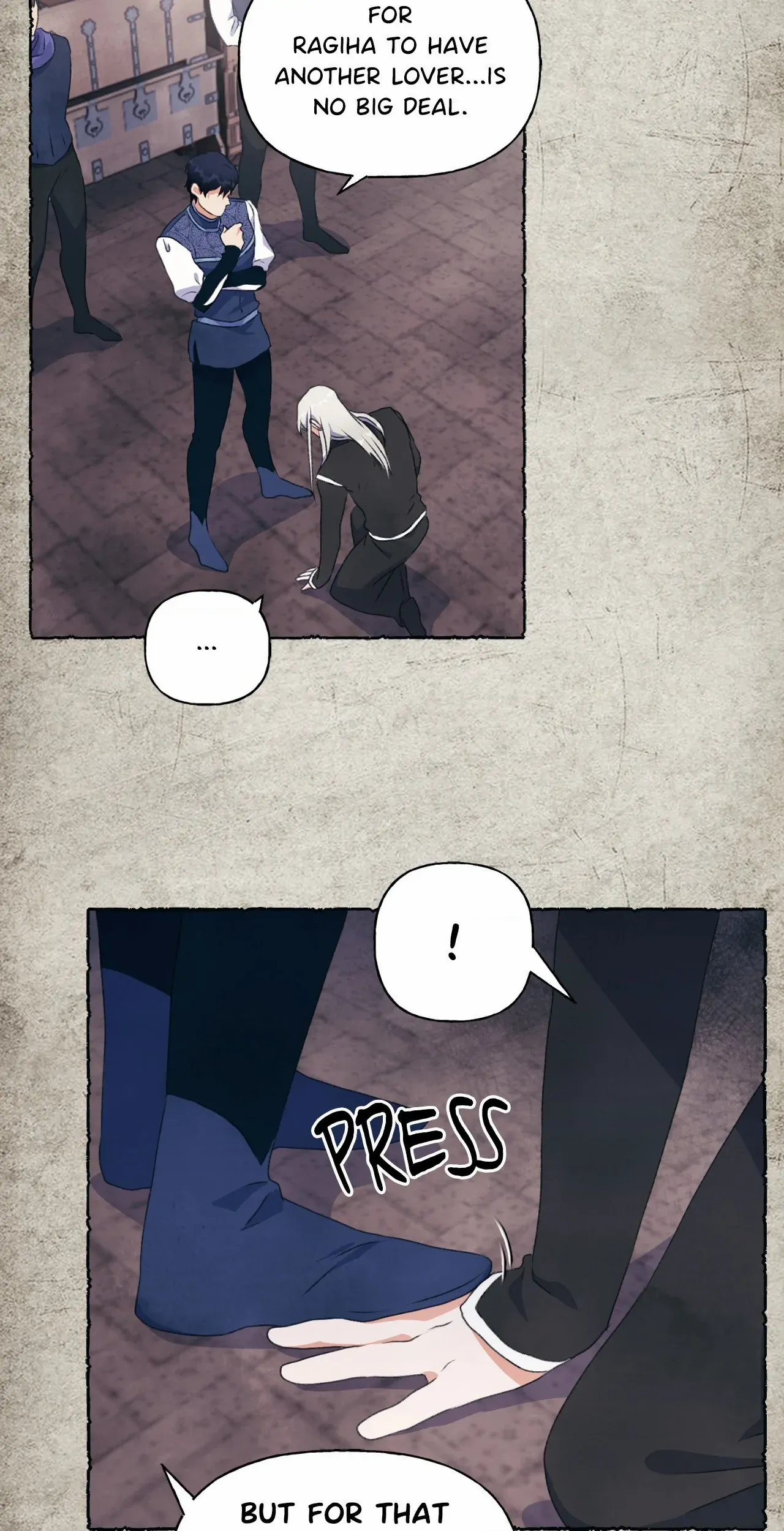 The Wizards chapter 29 page 4