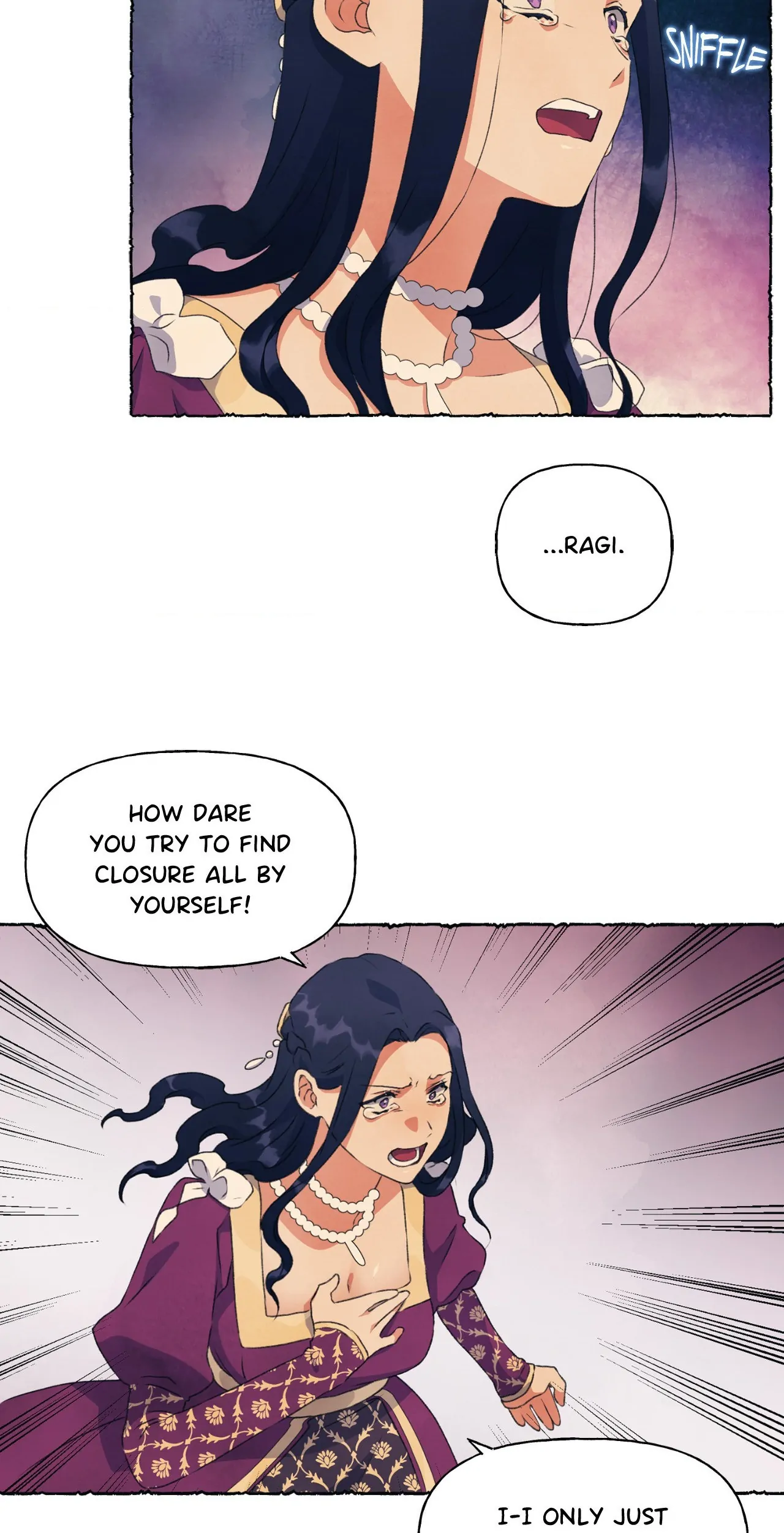 The Wizards chapter 29 page 41