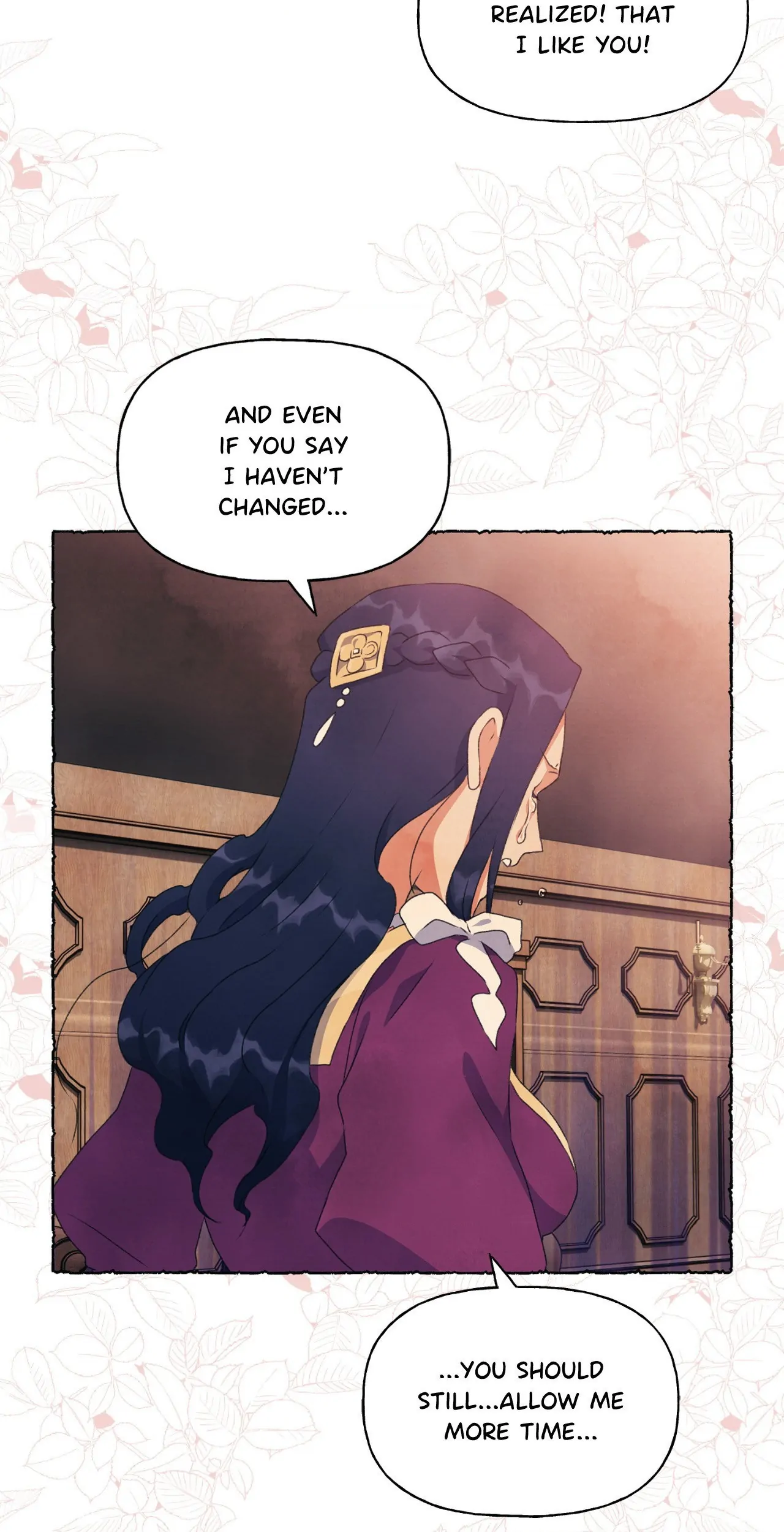 The Wizards chapter 29 page 42