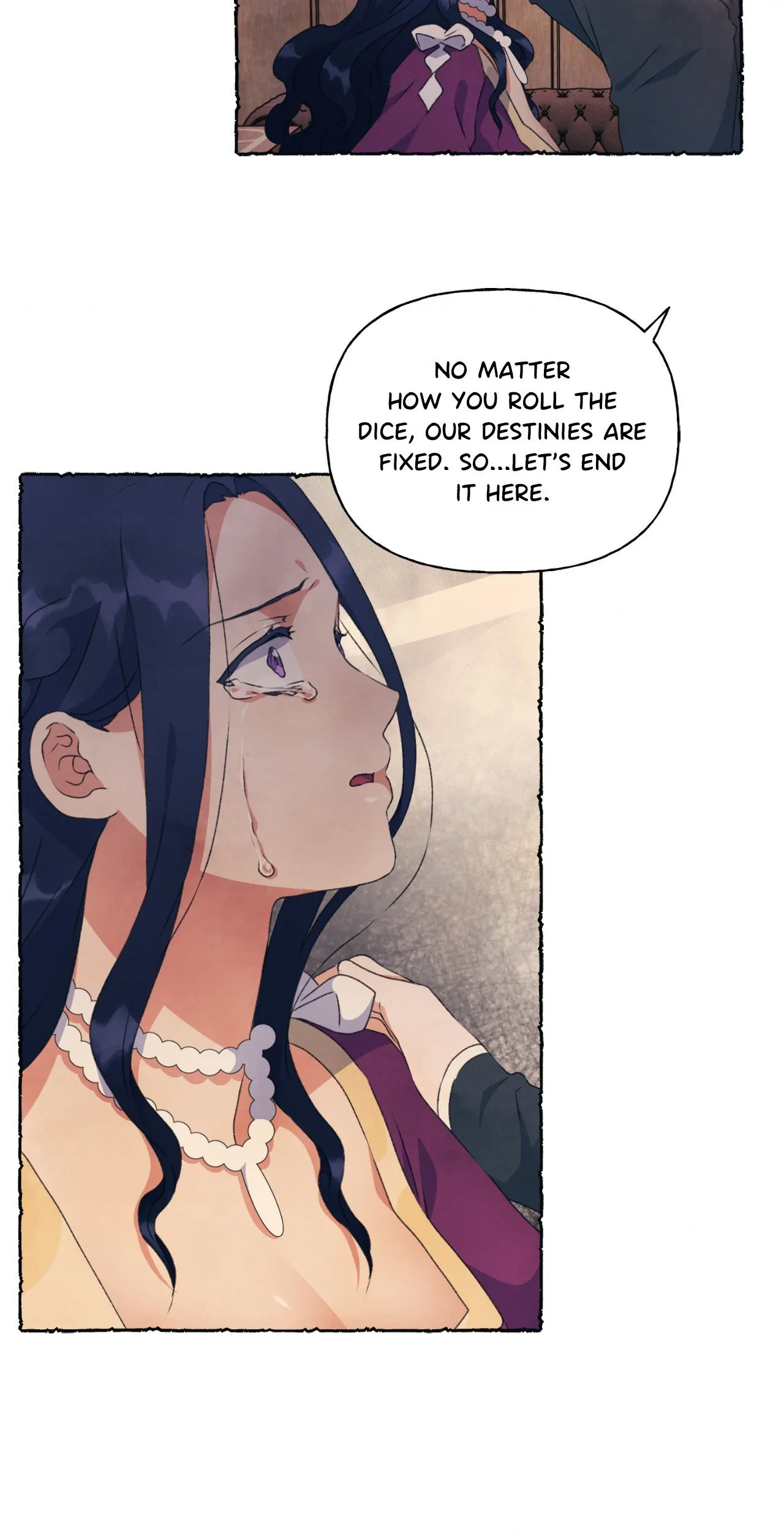 The Wizards chapter 29 page 48