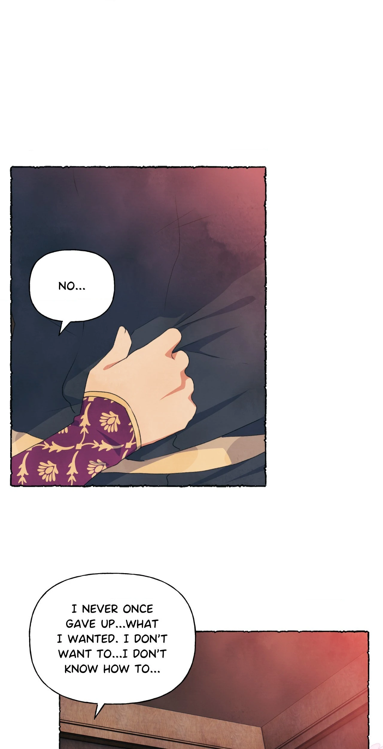 The Wizards chapter 29 page 50