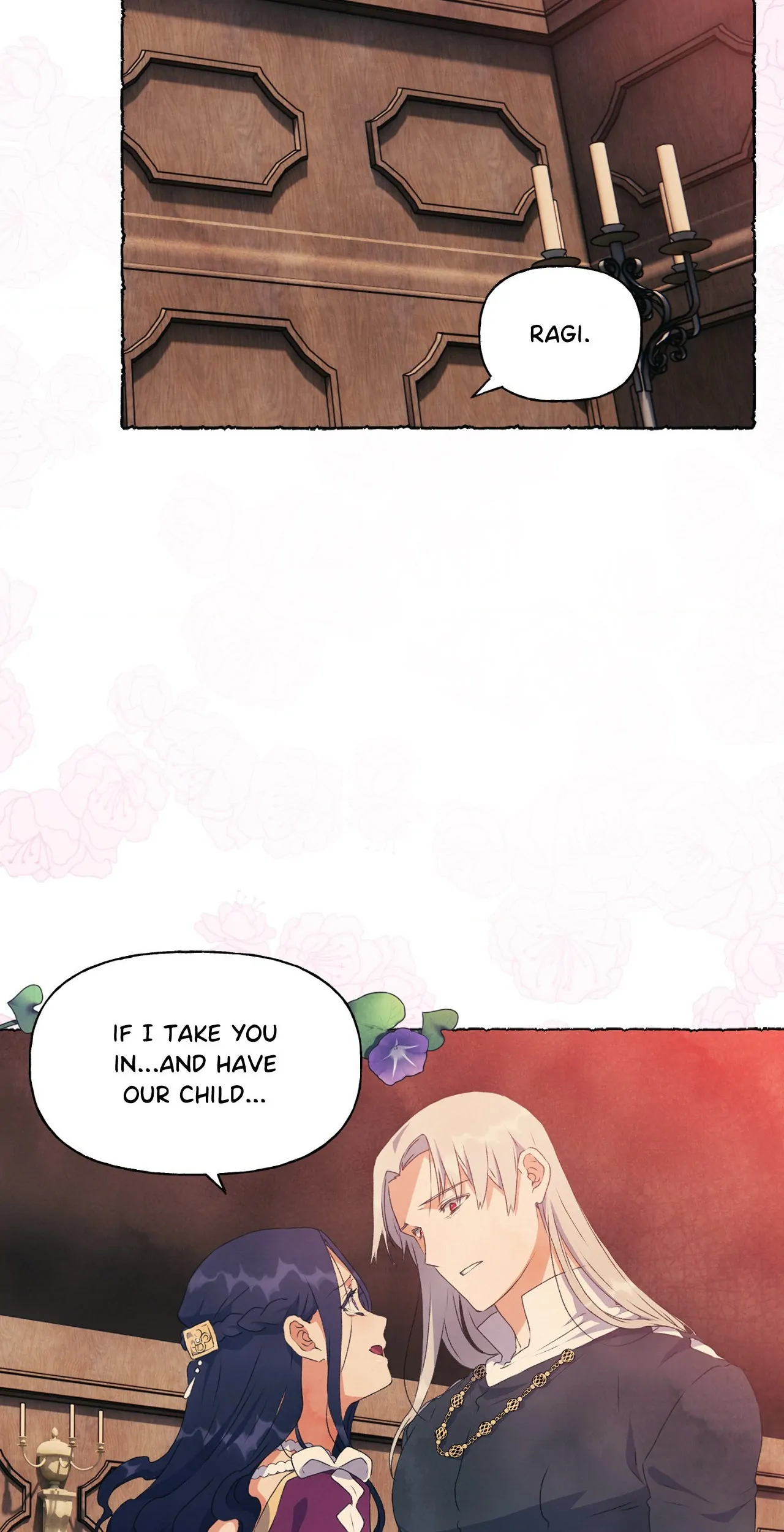The Wizards chapter 29 page 51