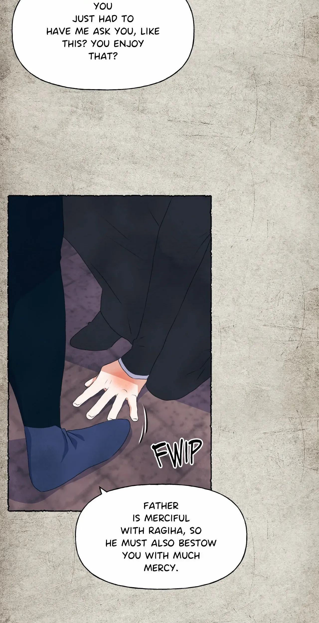The Wizards chapter 29 page 6