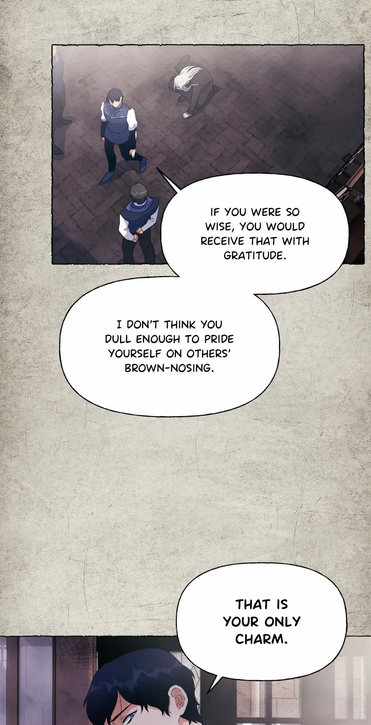 The Wizards chapter 29 page 7