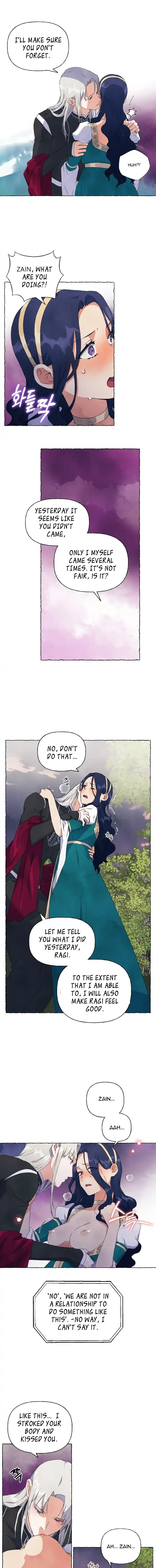 The Wizards chapter 3 page 7