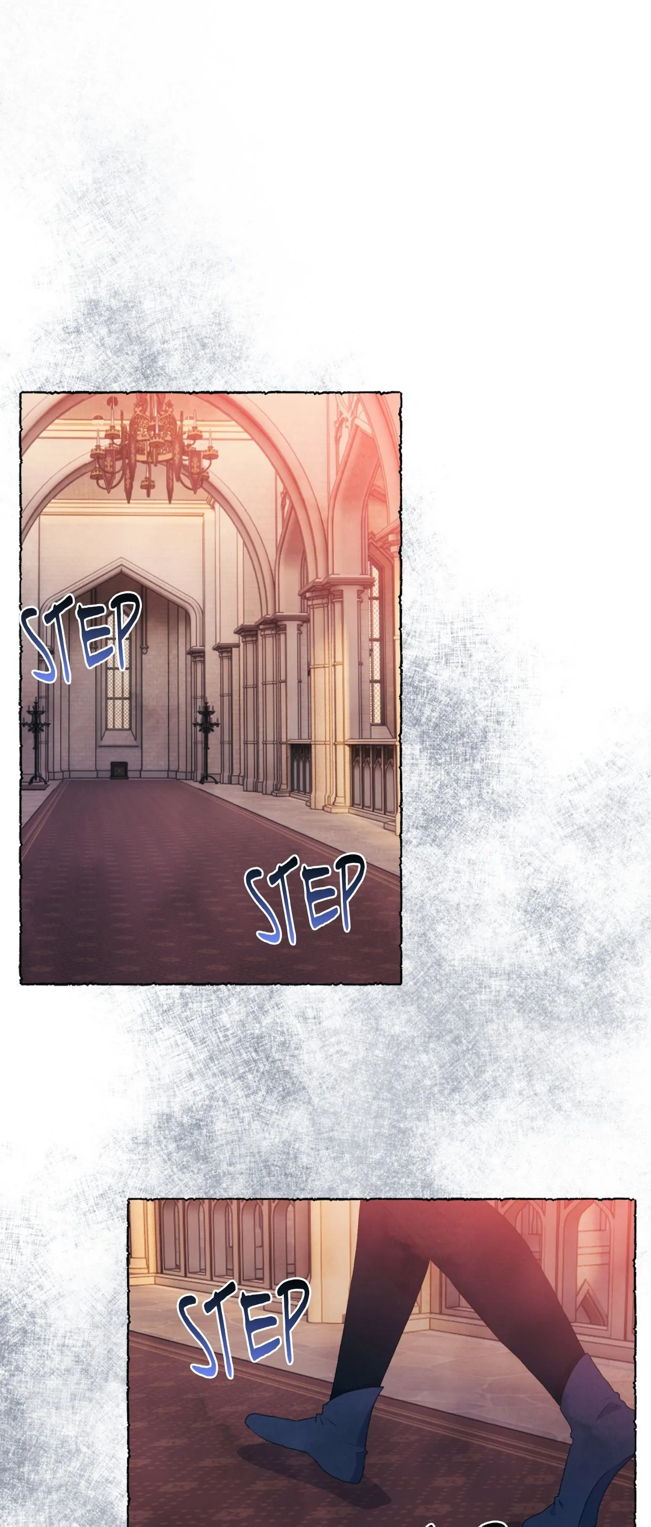 The Wizards chapter 33 page 2