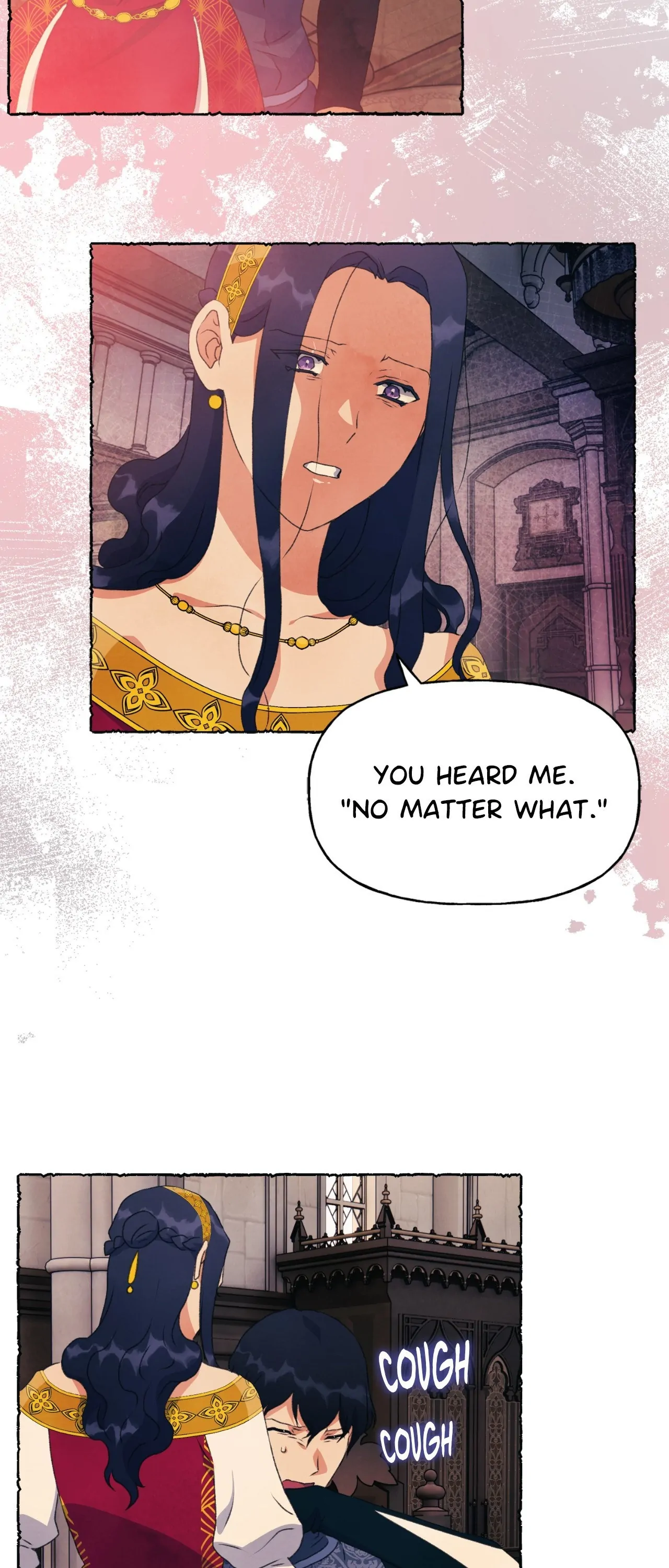 The Wizards chapter 33 page 24