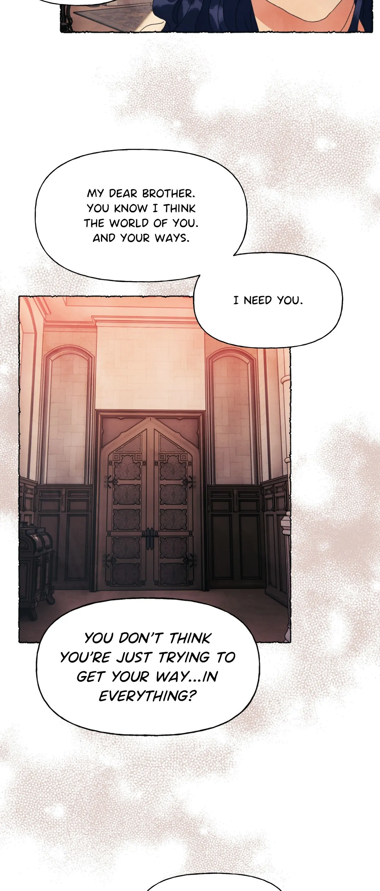 The Wizards chapter 33 page 29