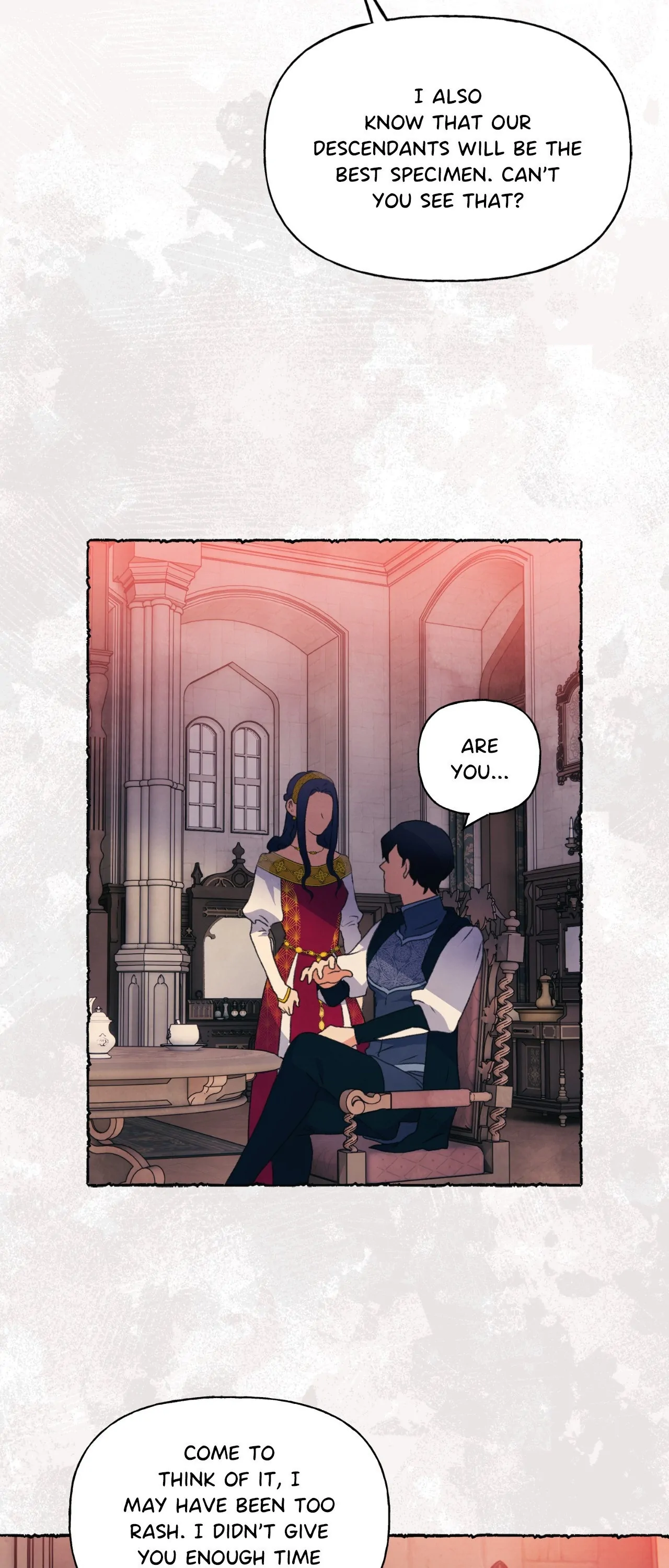 The Wizards chapter 33 page 32