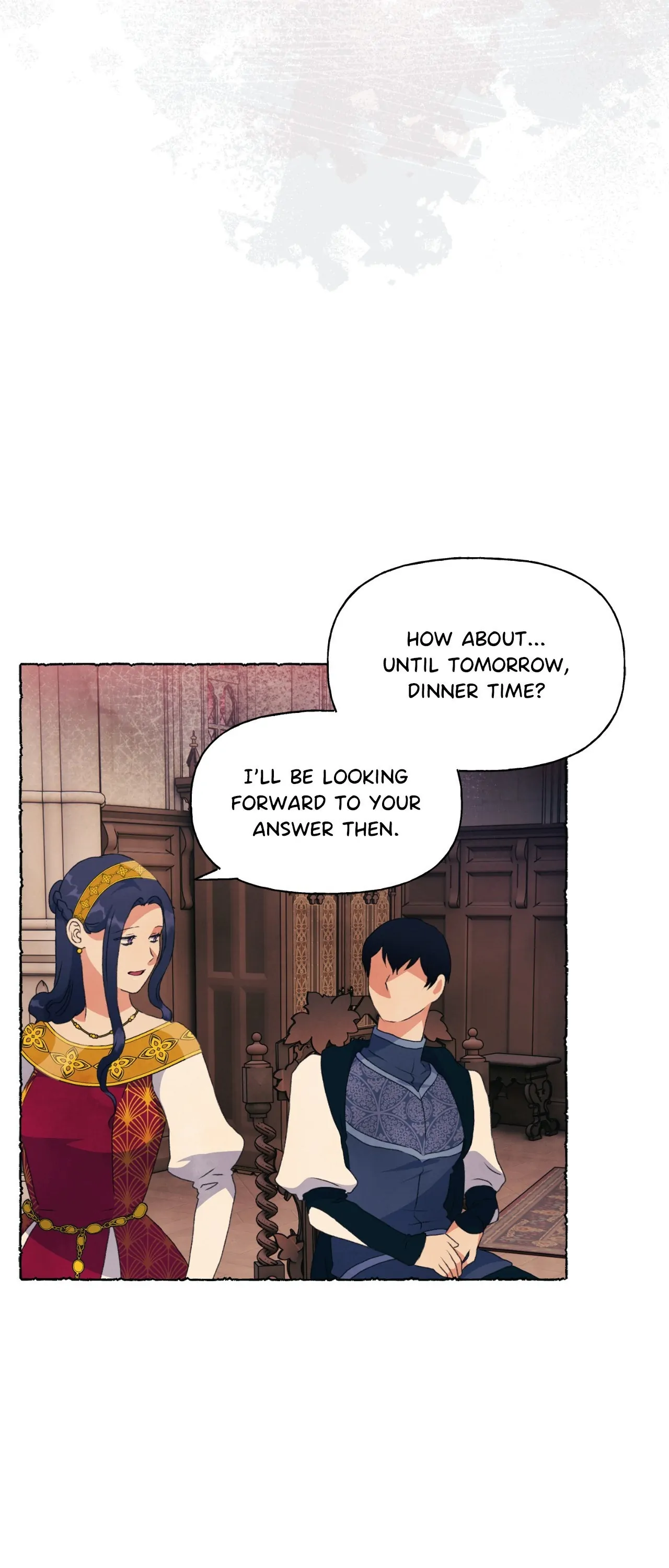 The Wizards chapter 33 page 34