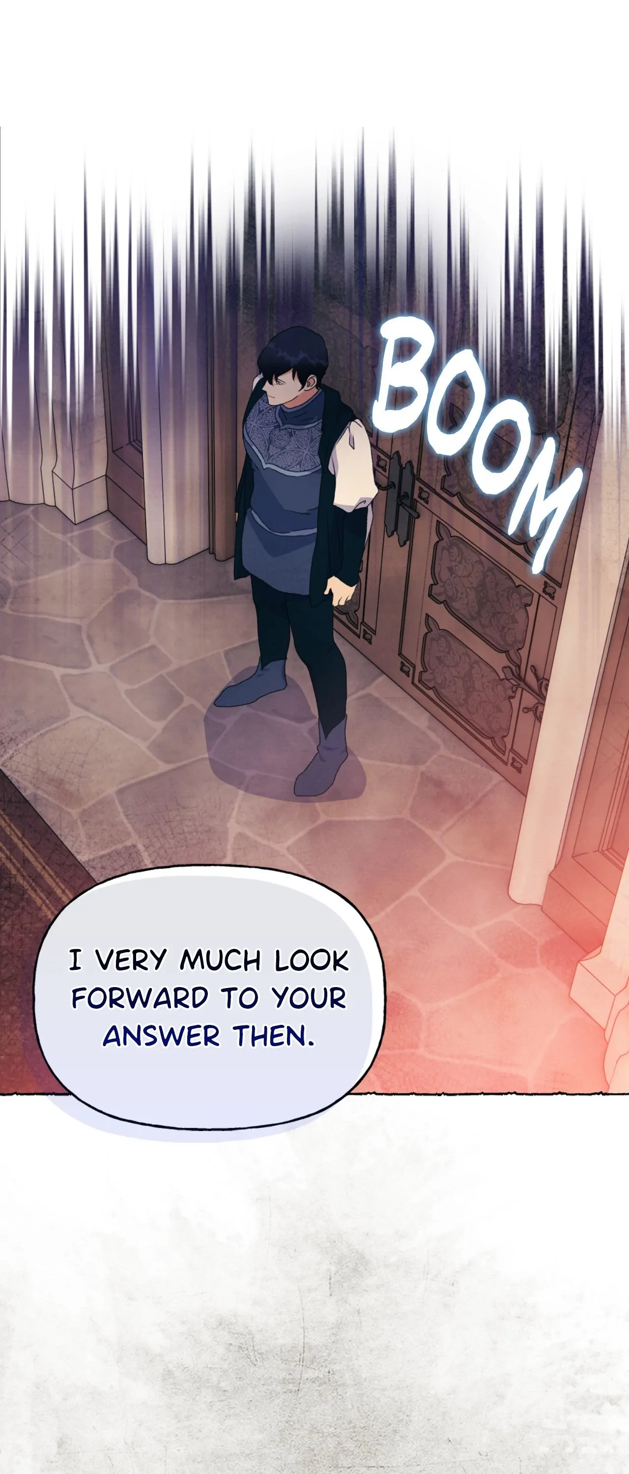 The Wizards chapter 33 page 35