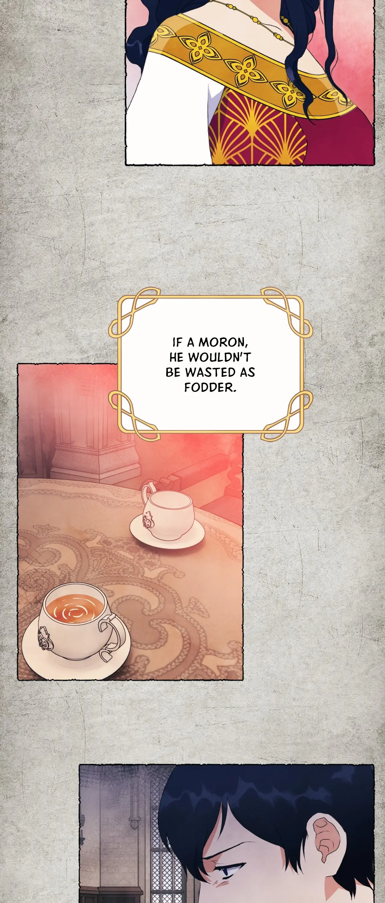 The Wizards chapter 33 page 37