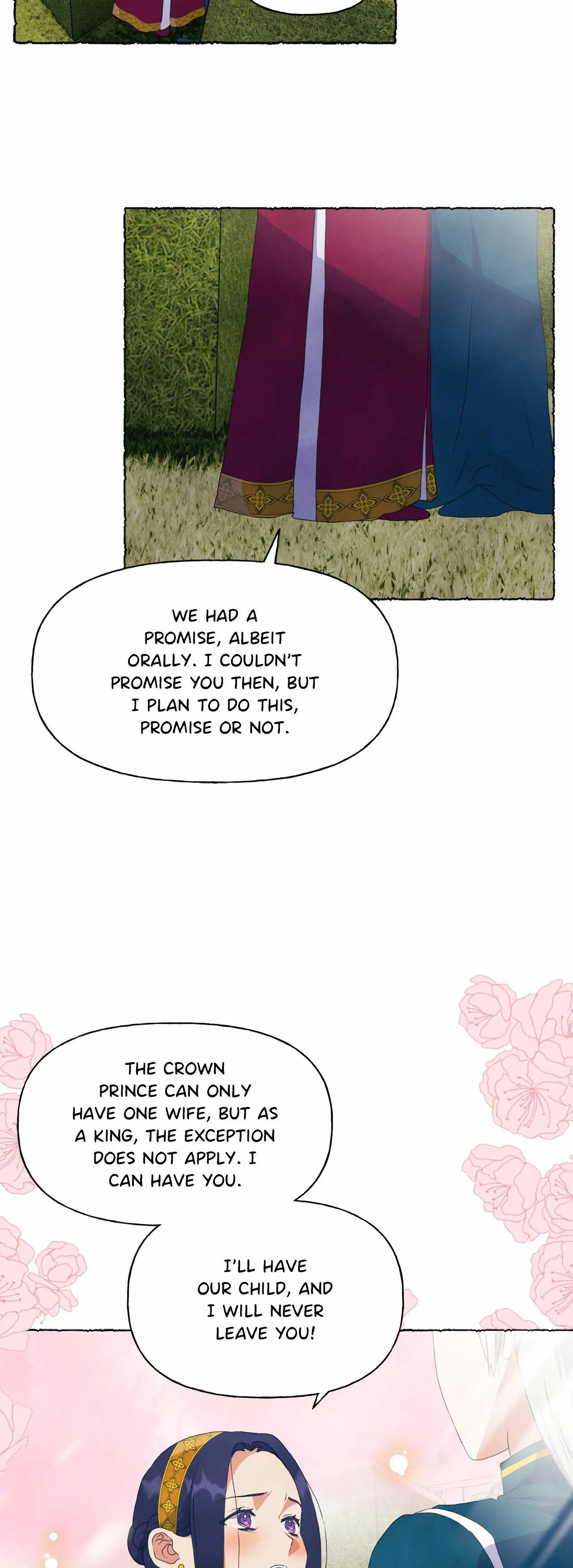 The Wizards chapter 34 page 14