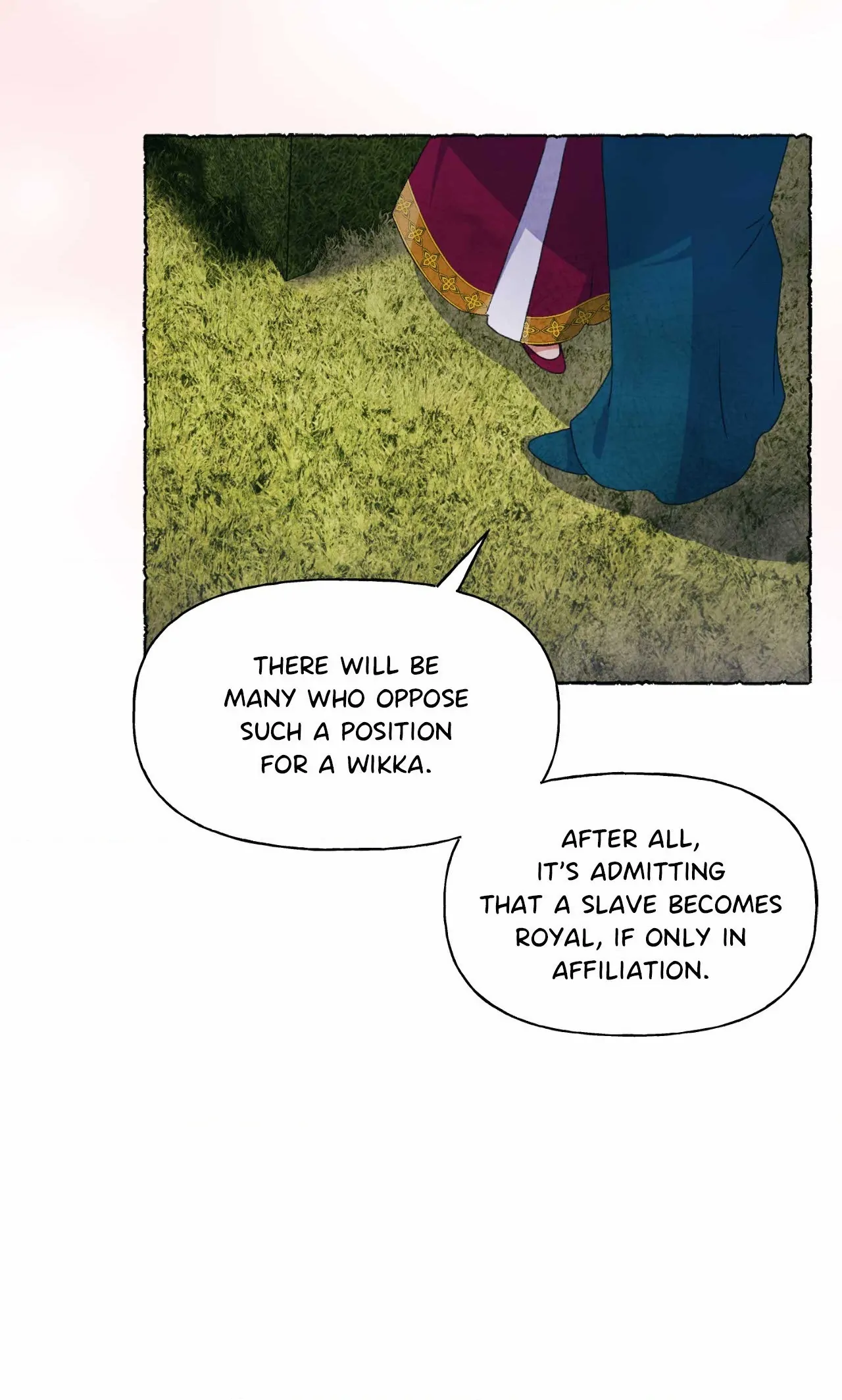 The Wizards chapter 34 page 18