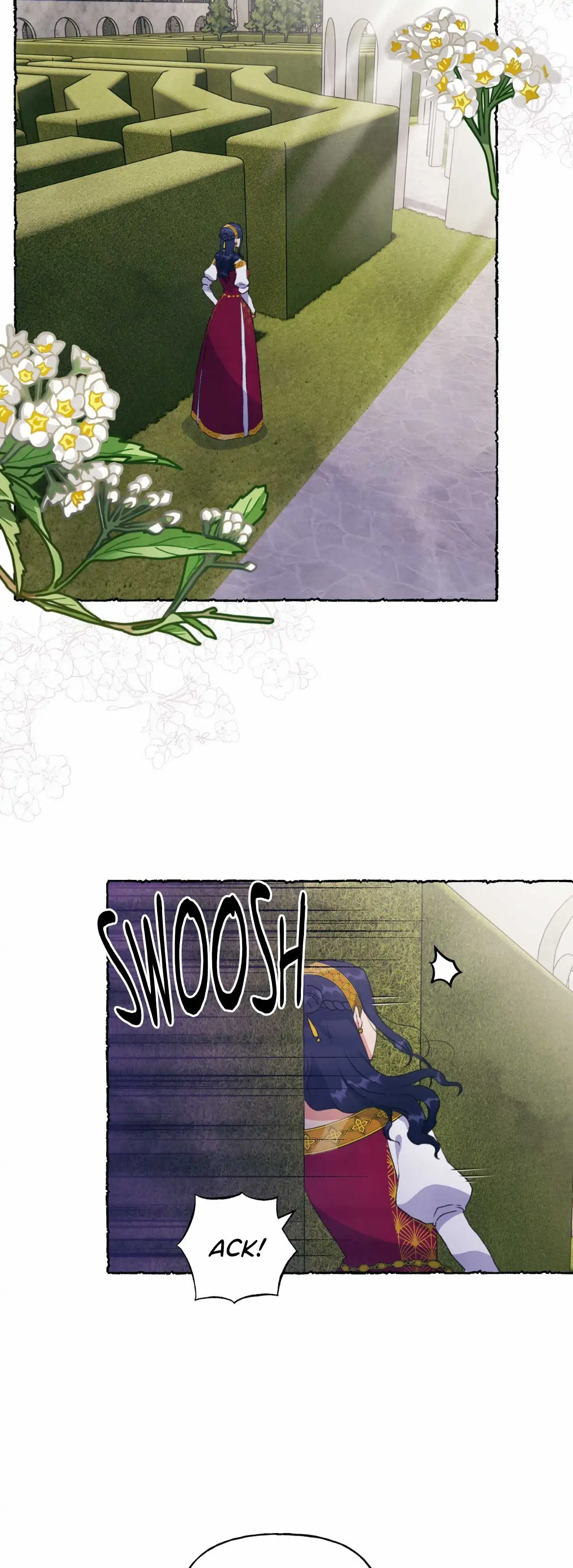 The Wizards chapter 34 page 2