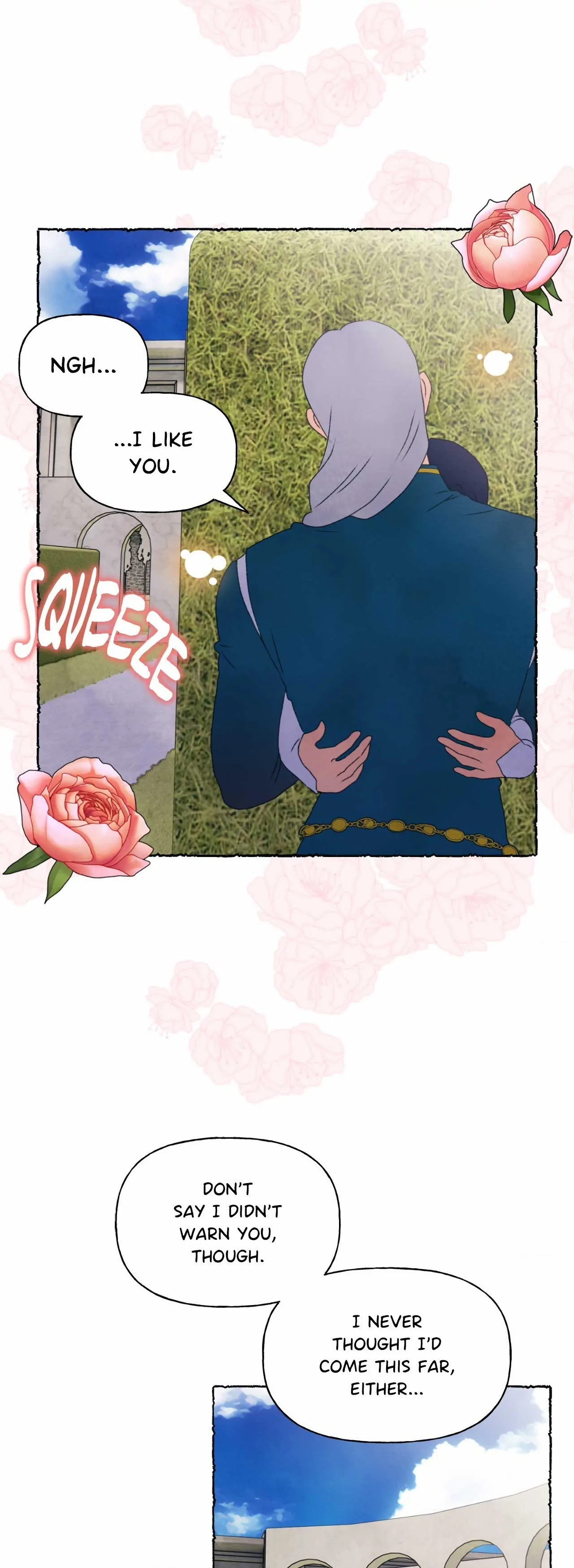 The Wizards chapter 34 page 21