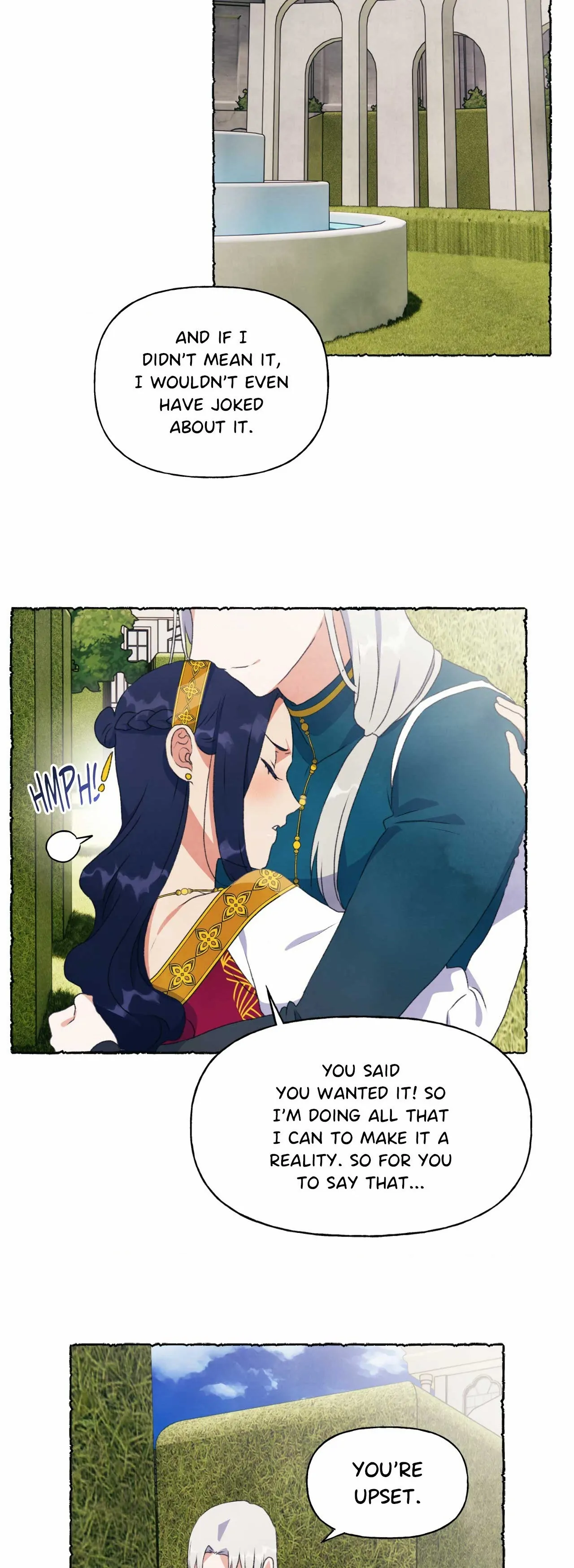 The Wizards chapter 34 page 22