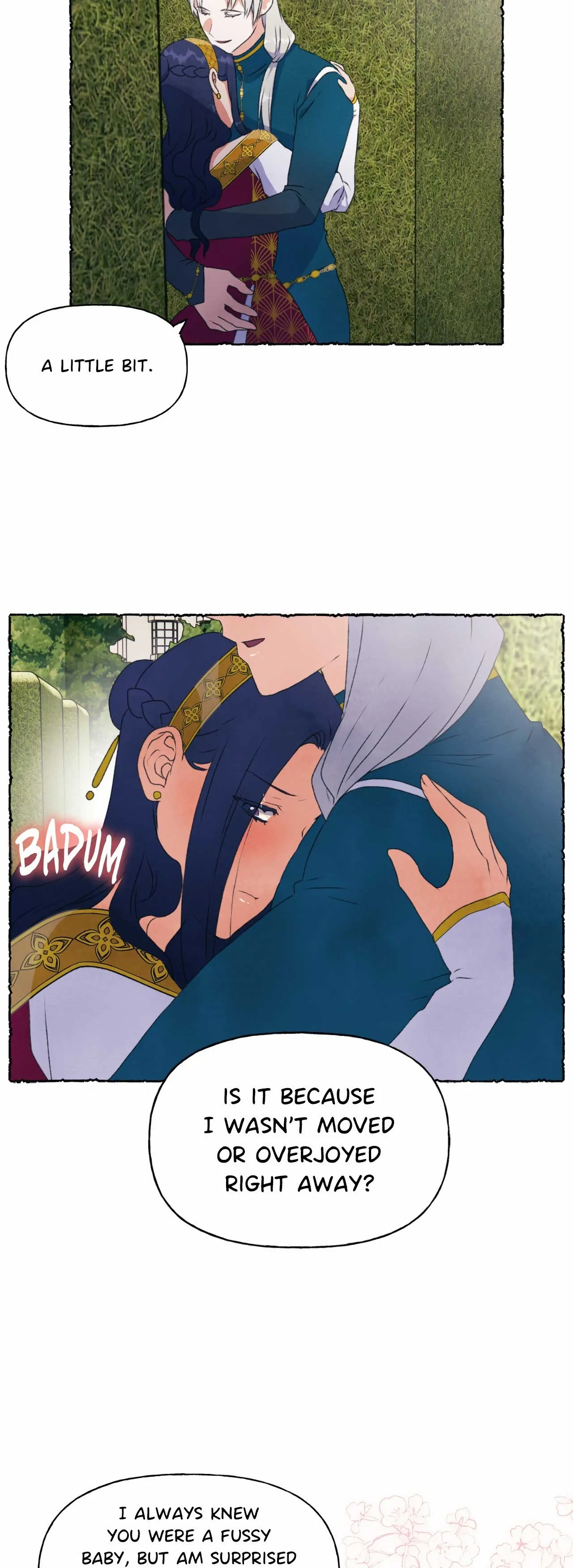 The Wizards chapter 34 page 23