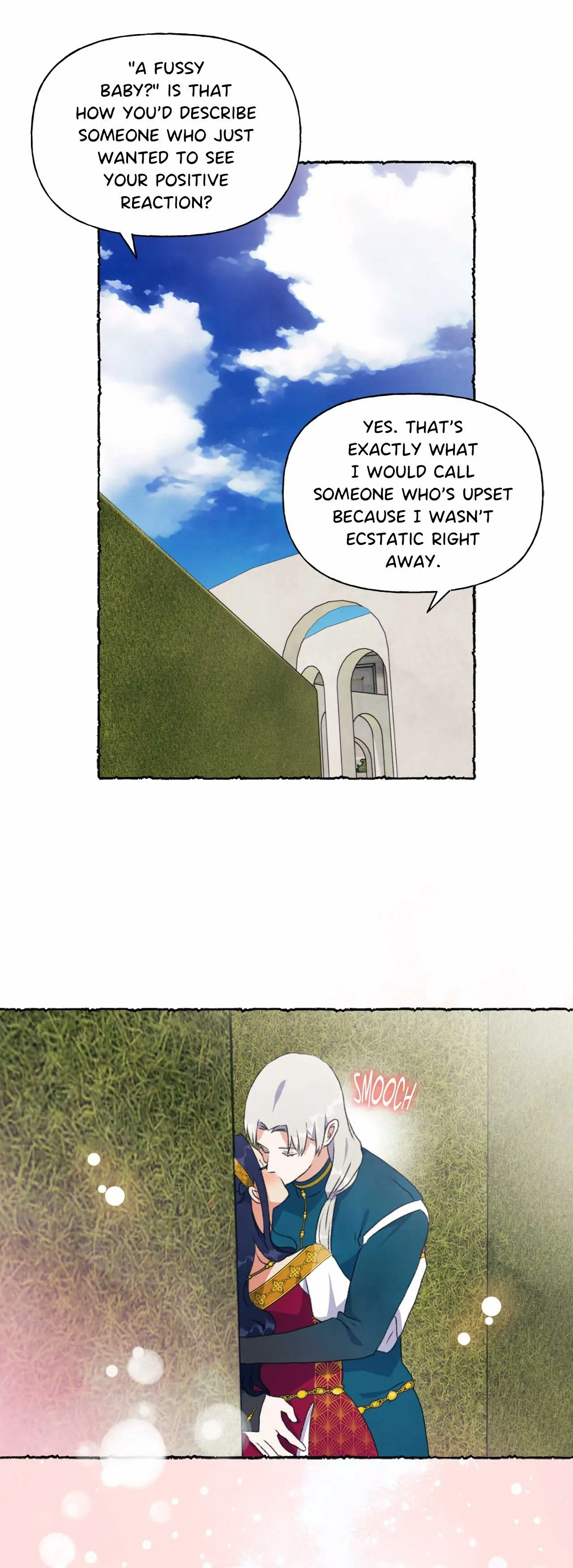 The Wizards chapter 34 page 25