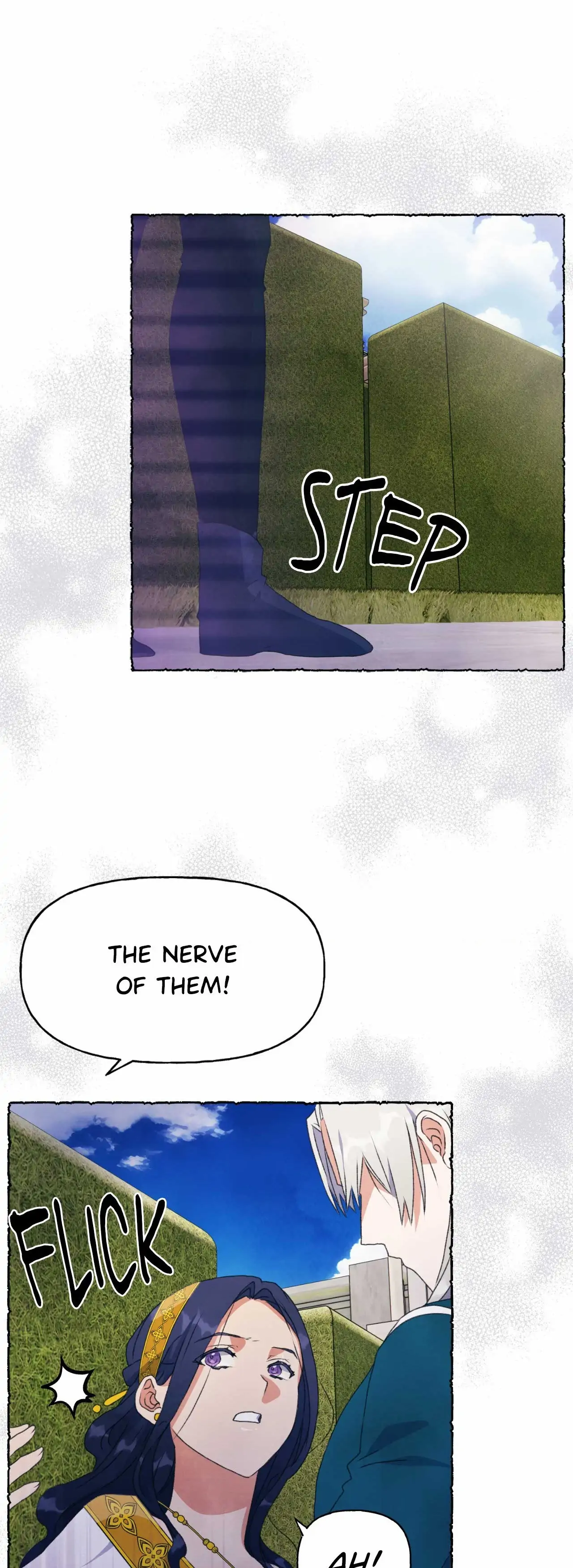 The Wizards chapter 34 page 30
