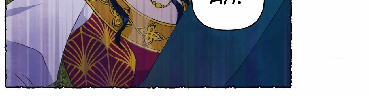 The Wizards chapter 34 page 31