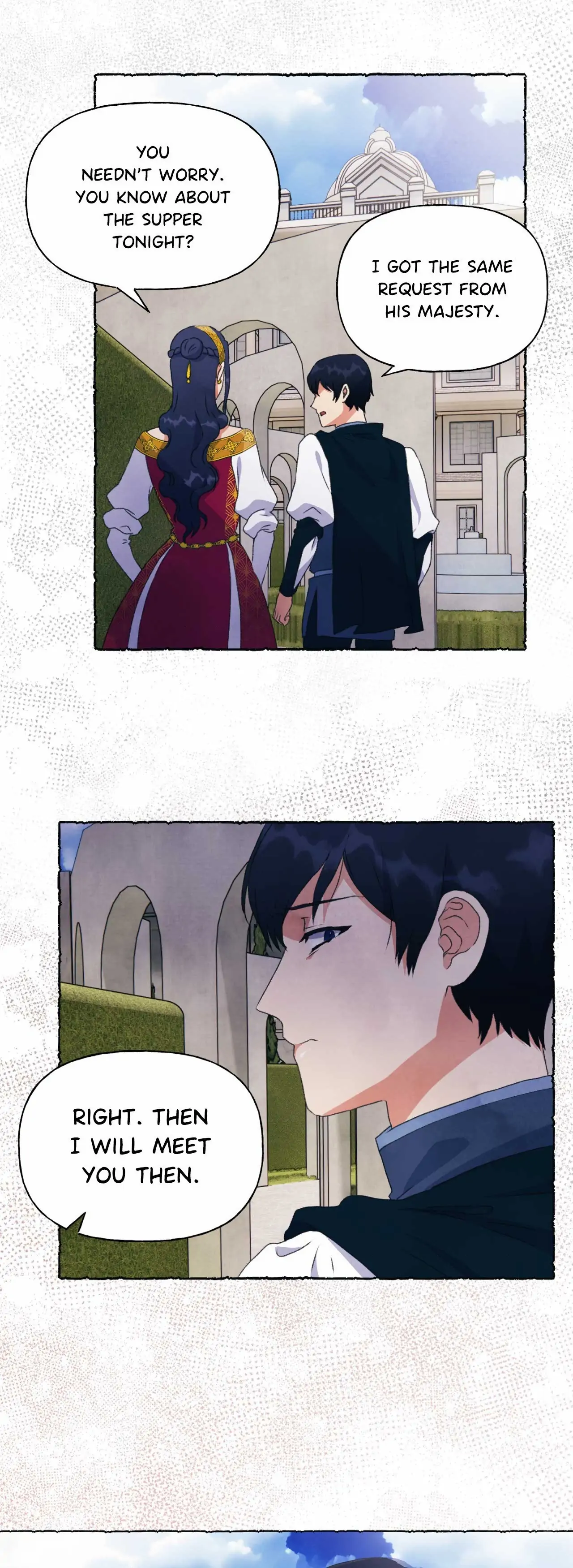 The Wizards chapter 34 page 36